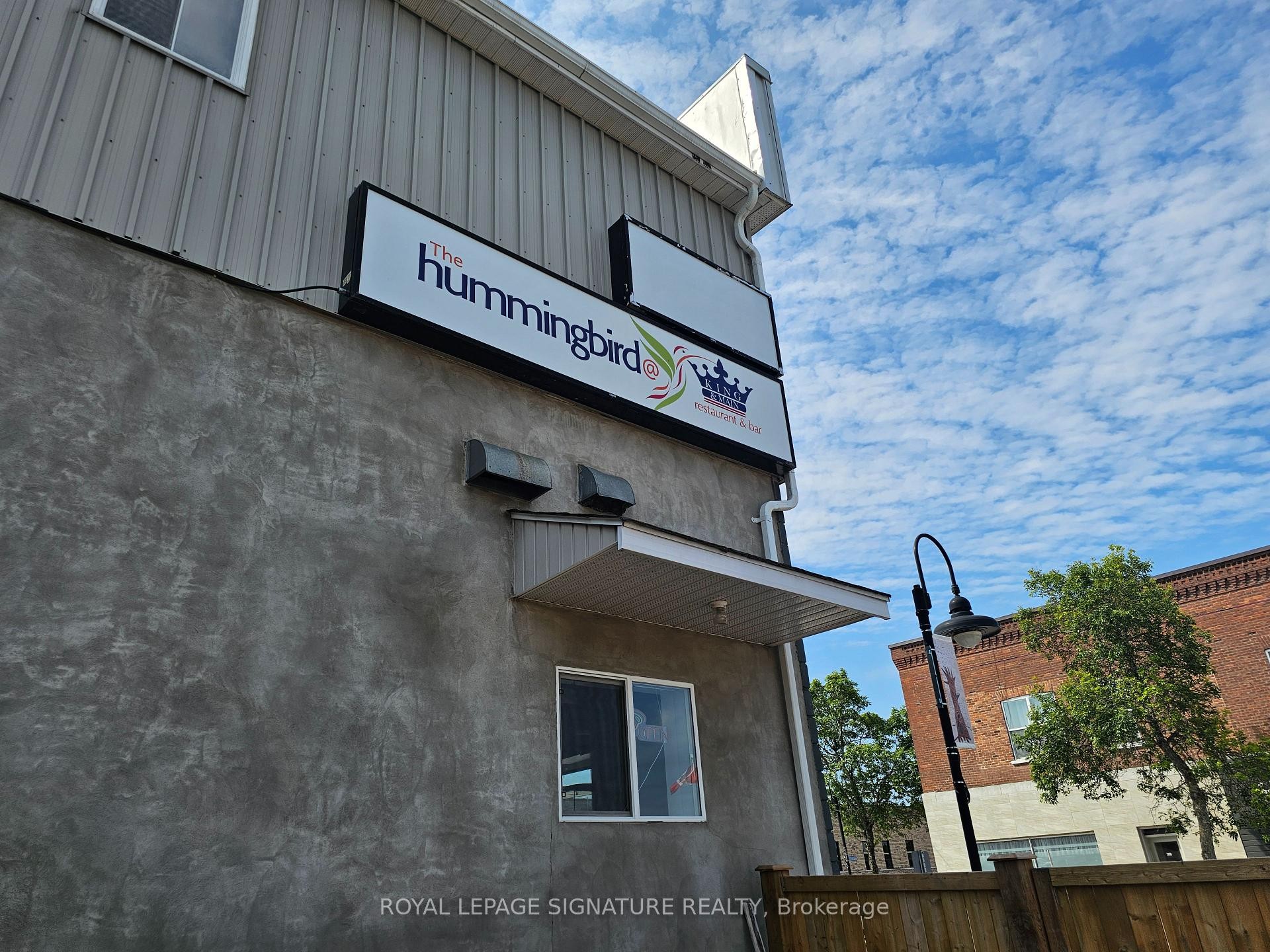 









500


Main

Street,
Powassan,




ON
P0H 1Z0

