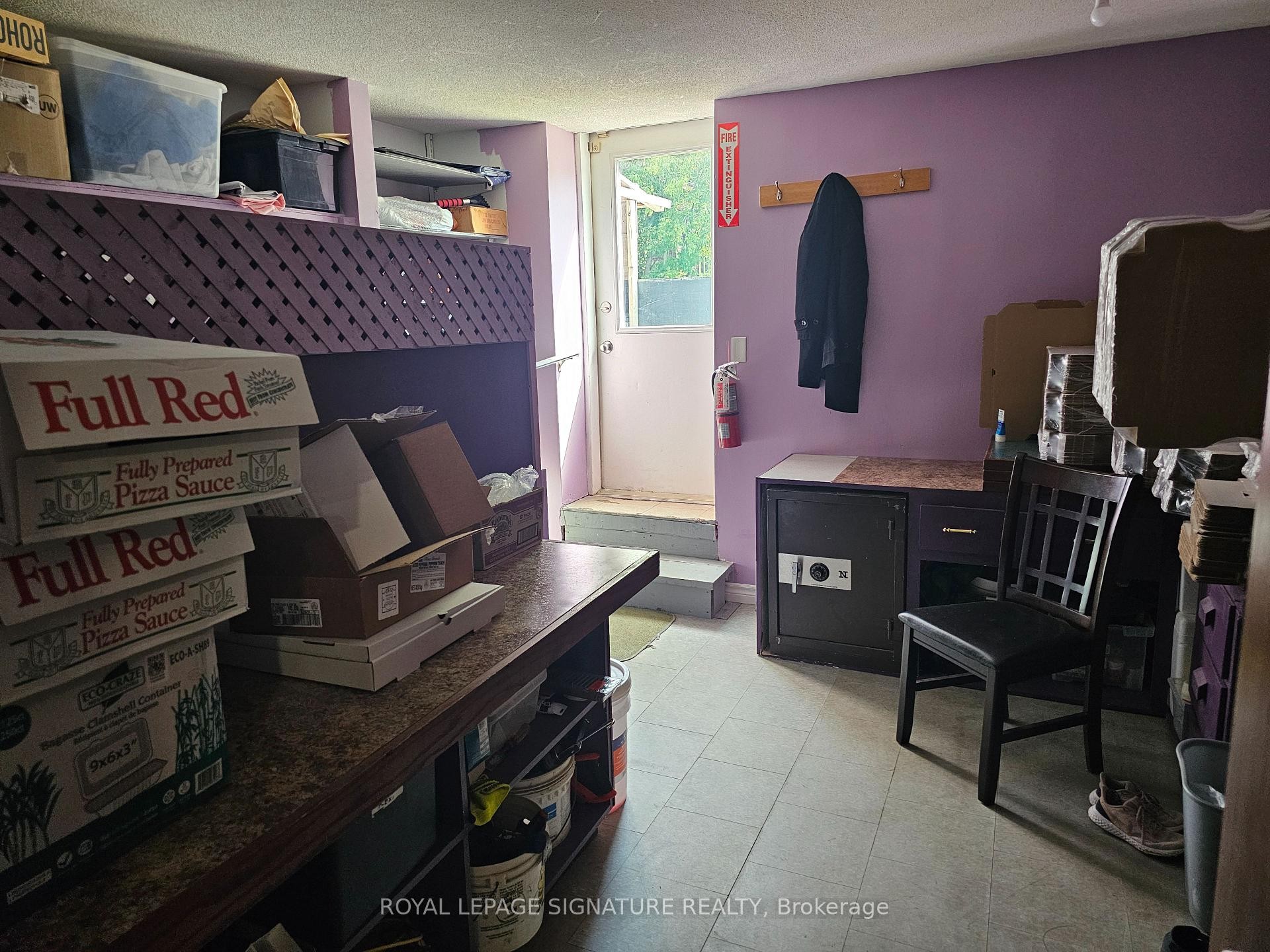 









500


Main

Street,
Powassan,




ON
P0H 1Z0

