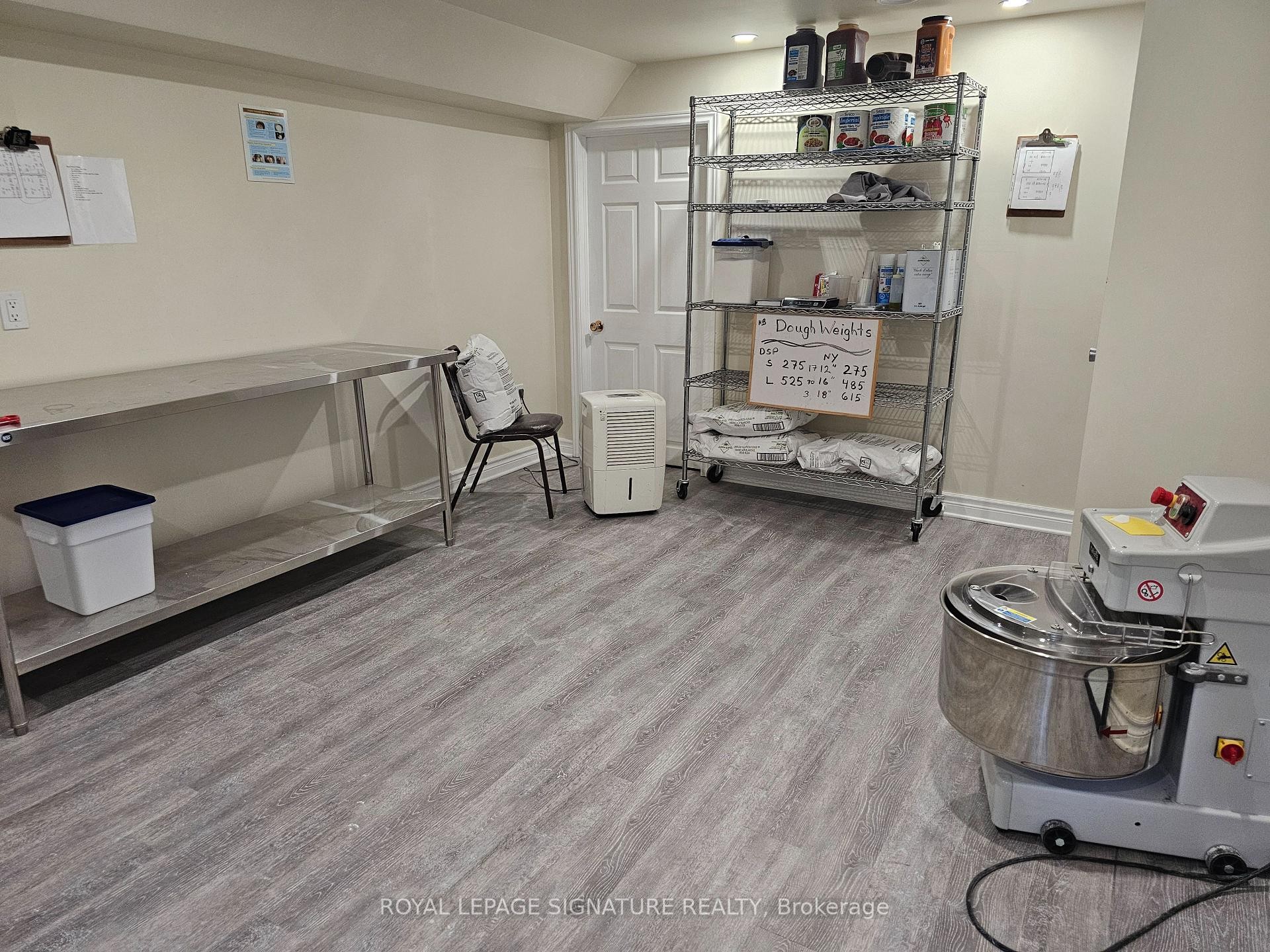 









500


Main

Street,
Powassan,




ON
P0H 1Z0

