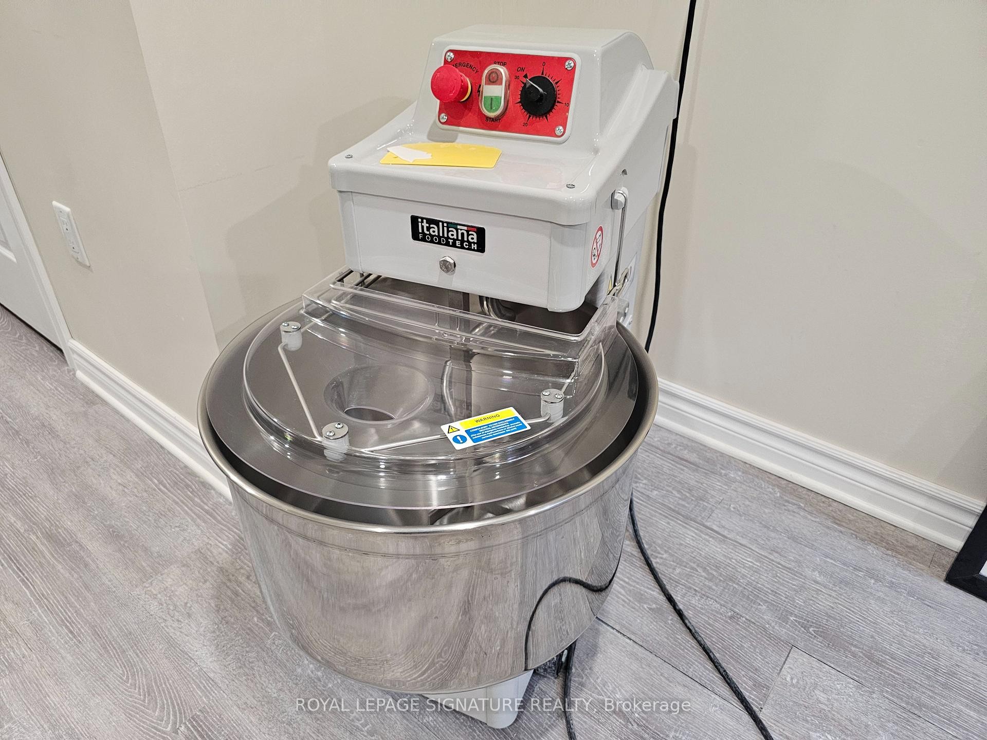 









500


Main

Street,
Powassan,




ON
P0H 1Z0

