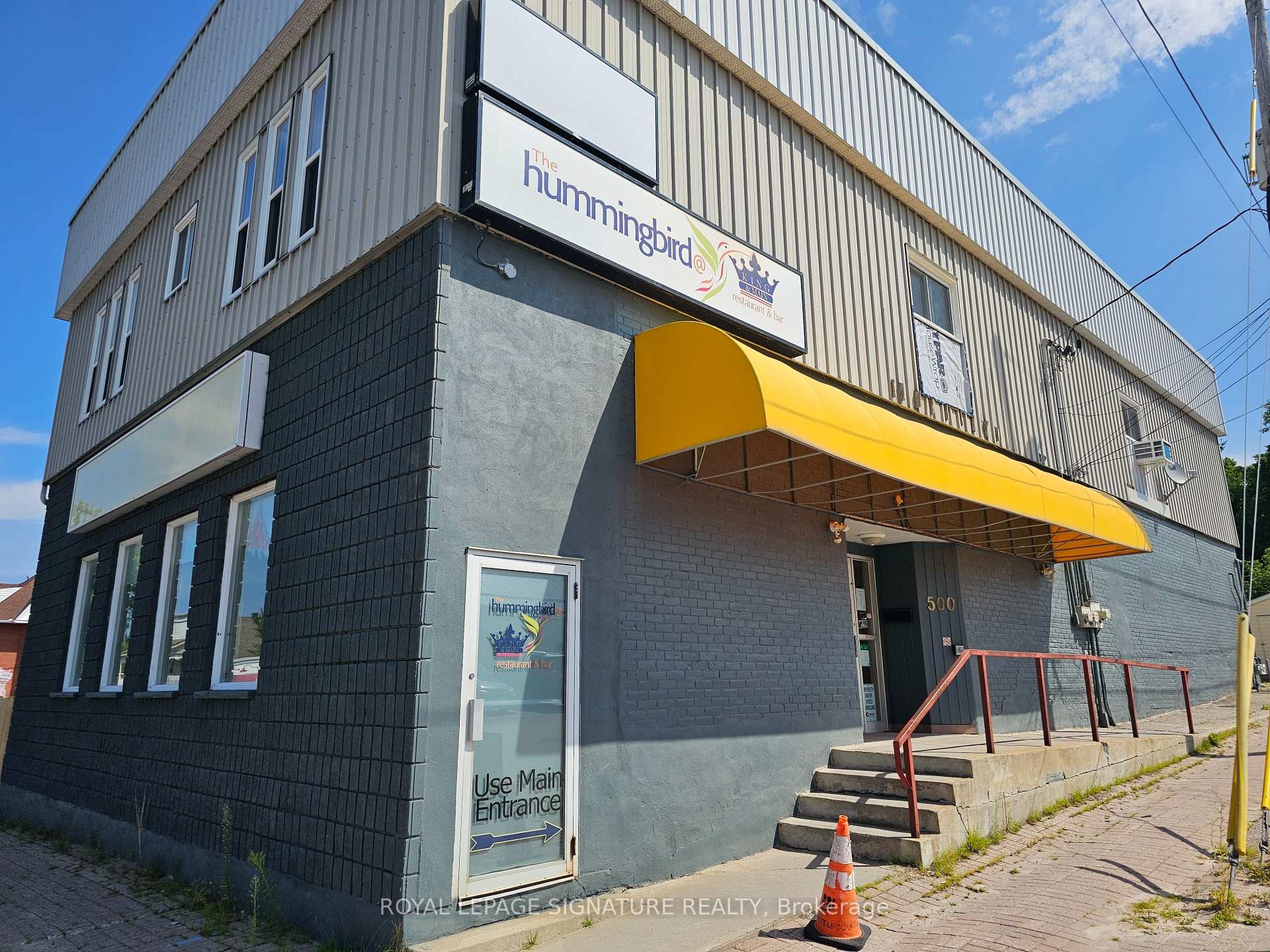 









500


Main

Street,
Powassan,




ON
P0H 1Z0

