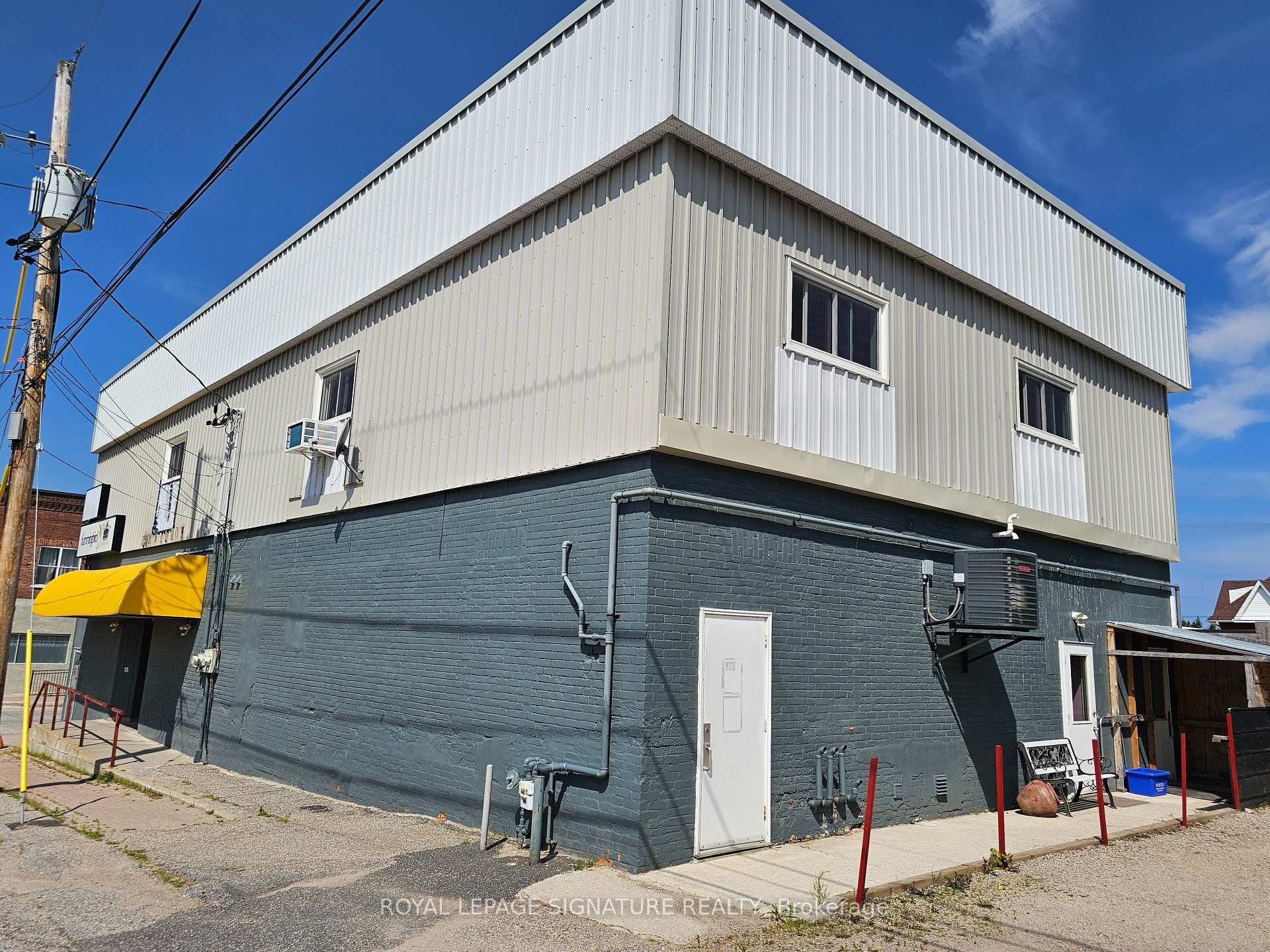 









500


Main

Street,
Powassan,




ON
P0H 1Z0

