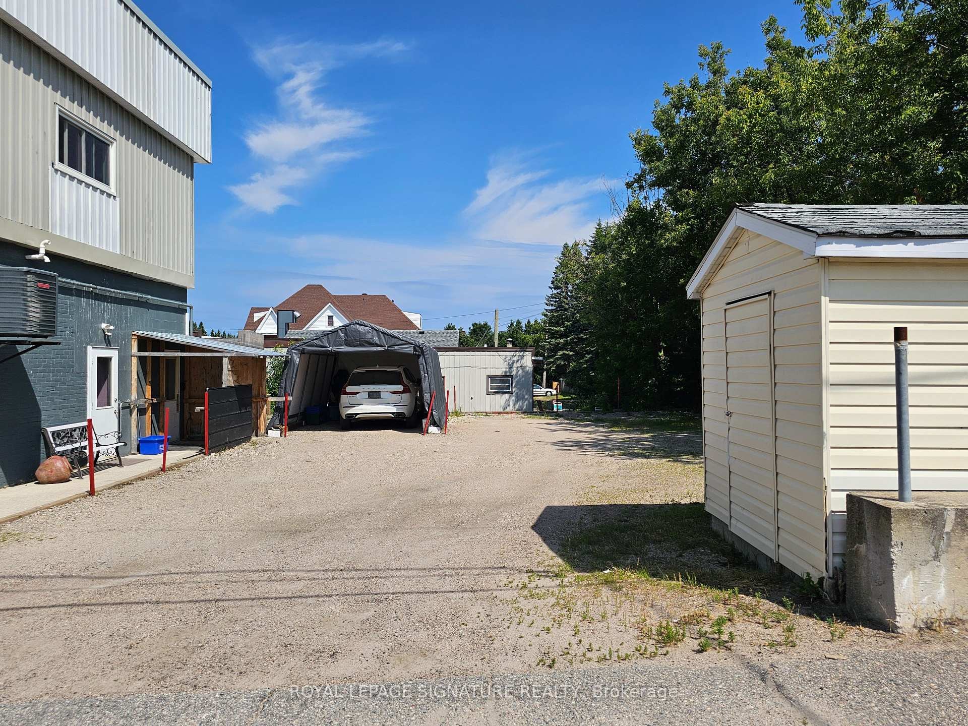 









500


Main

Street,
Powassan,




ON
P0H 1Z0

