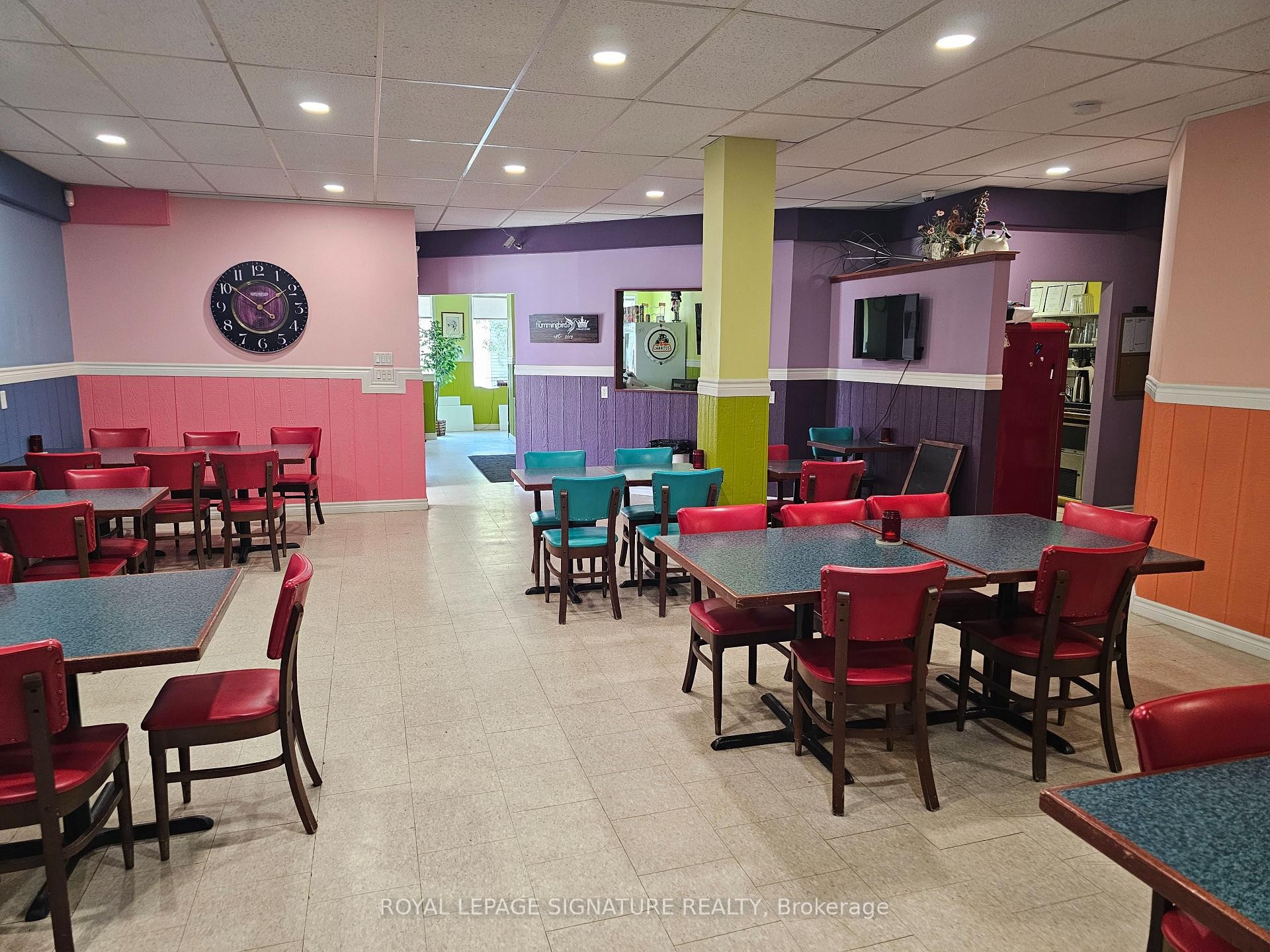 









500


Main

Street,
Powassan,




ON
P0H 1Z0

