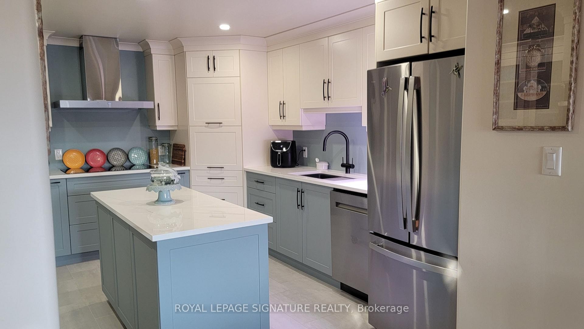 









500


Main

Street,
Powassan,




ON
P0H 1Z0

