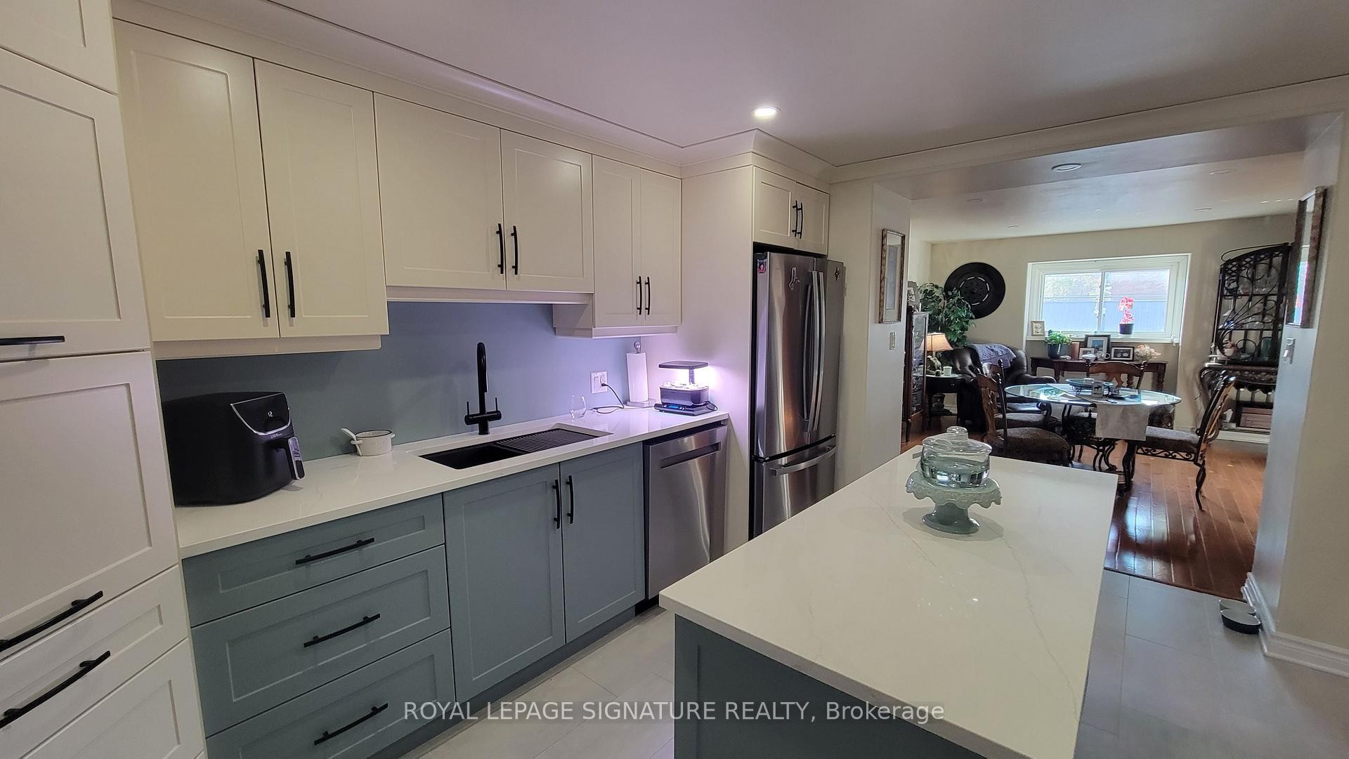 









500


Main

Street,
Powassan,




ON
P0H 1Z0

