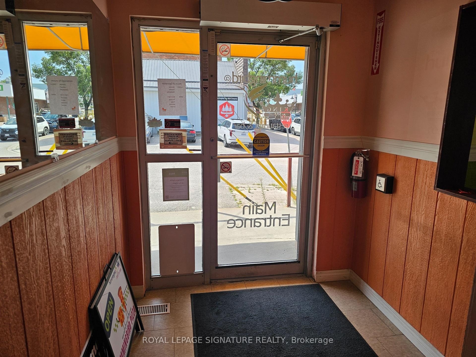 









500


Main

Street,
Powassan,




ON
P0H 1Z0

