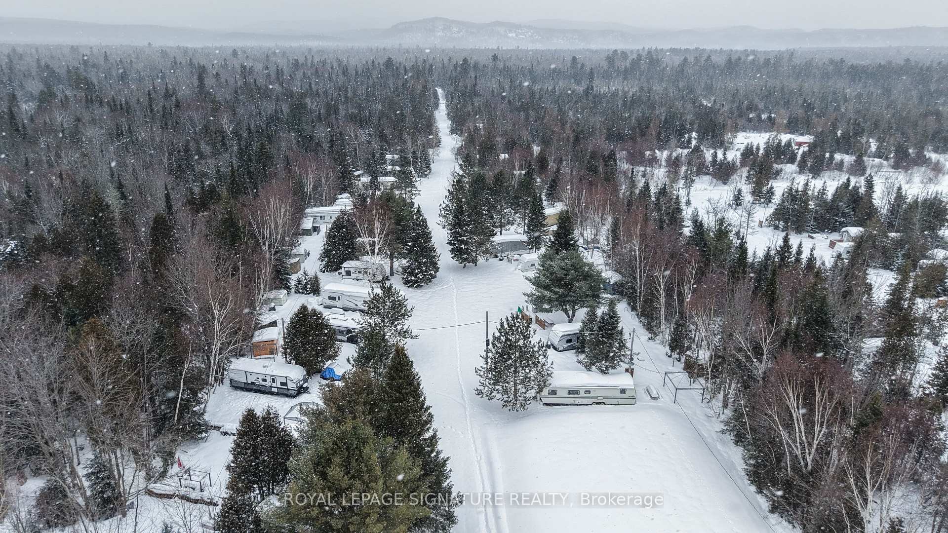 









11028


ON-17

N/A,
Algoma Remote Area,




ON
P0S 1A0

