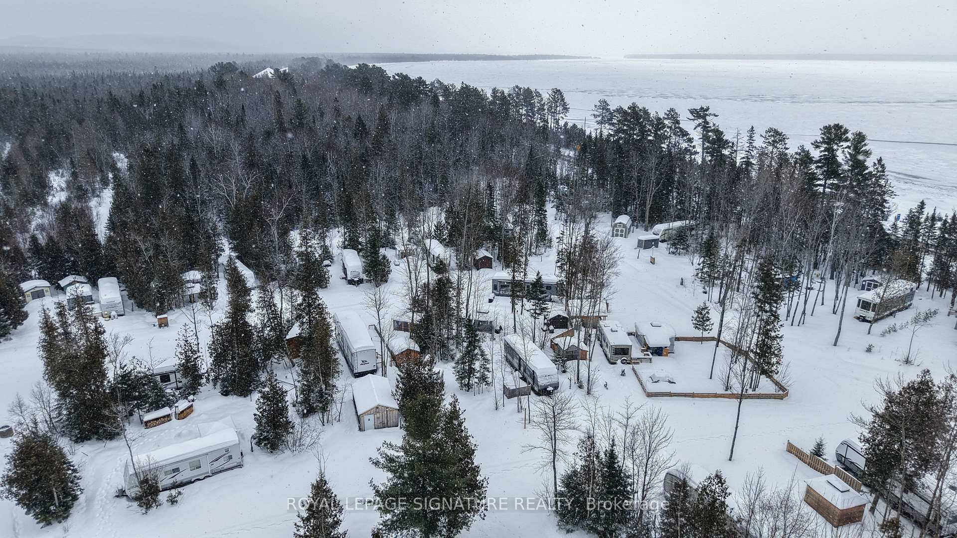 









11028


ON-17

N/A,
Algoma Remote Area,




ON
P0S 1A0

