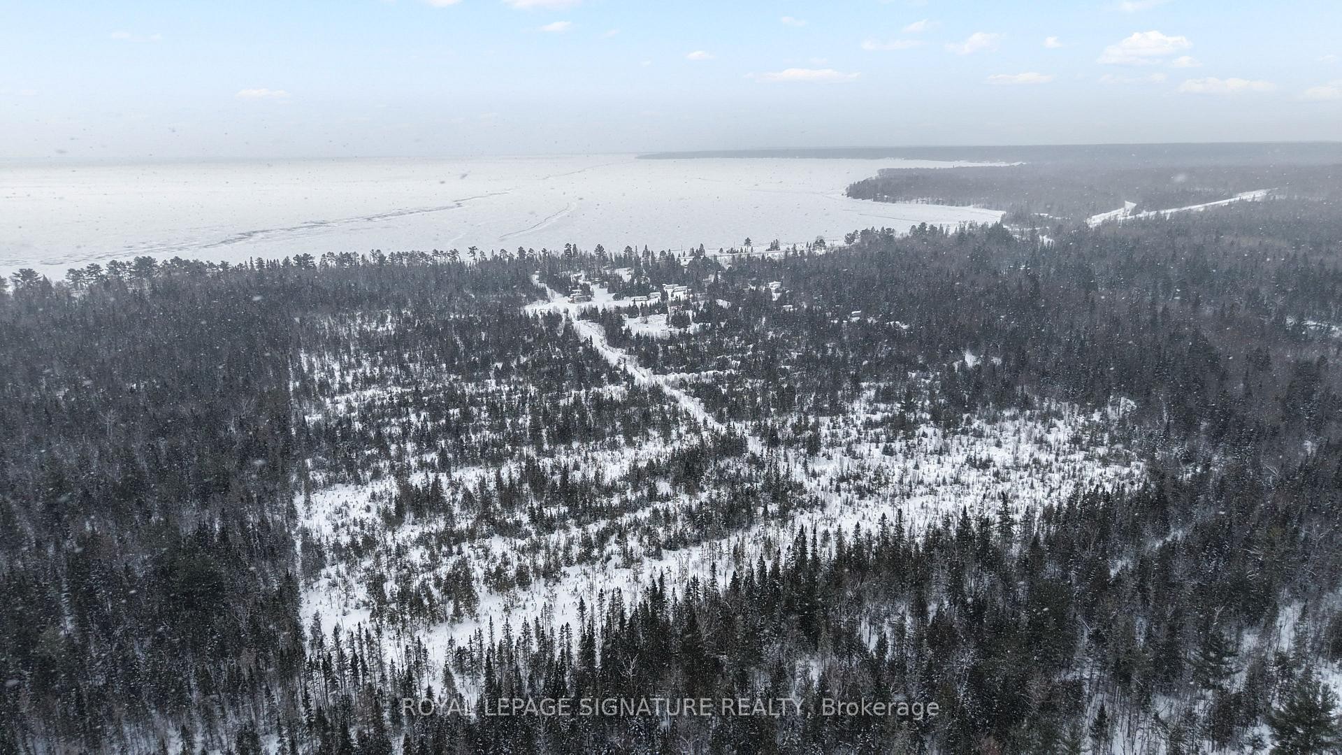 









11028


ON-17

N/A,
Algoma Remote Area,




ON
P0S 1A0

