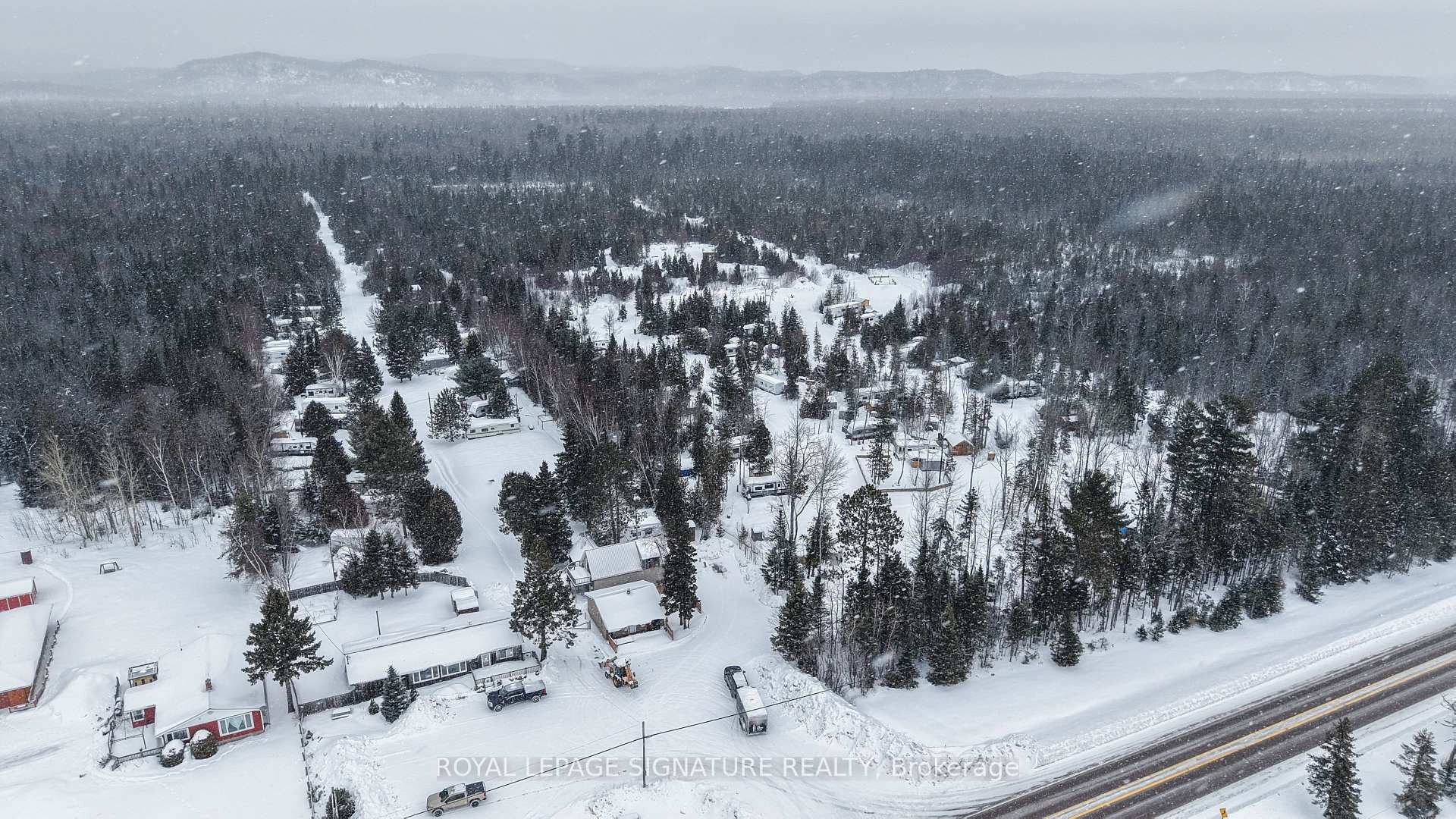 









11028


ON-17

N/A,
Algoma Remote Area,




ON
P0S 1A0

