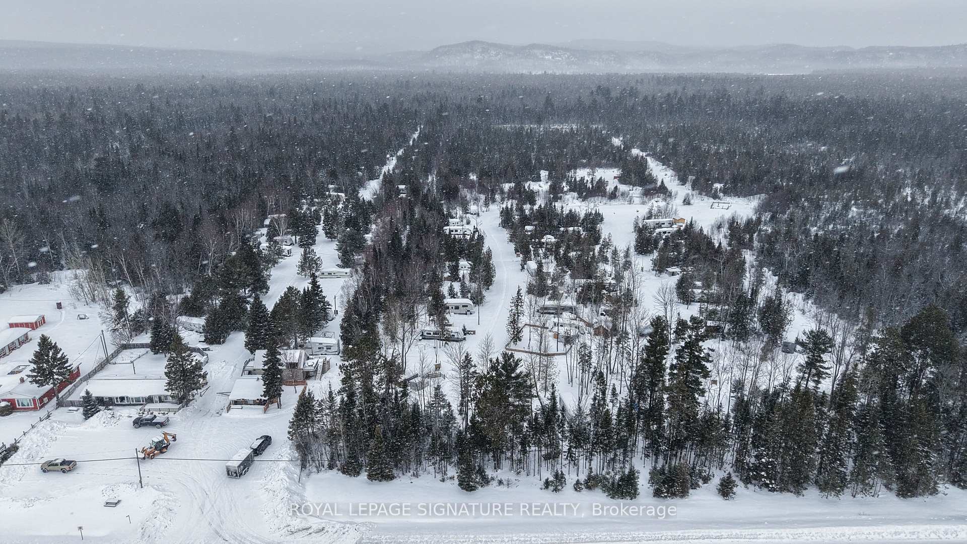 









11028


ON-17

N/A,
Algoma Remote Area,




ON
P0S 1A0

