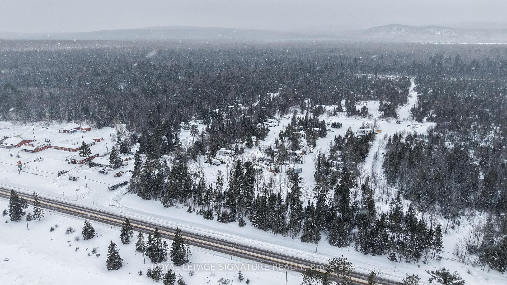 









11028


ON-17

N/A,
Algoma Remote Area,




ON
P0S 1A0

