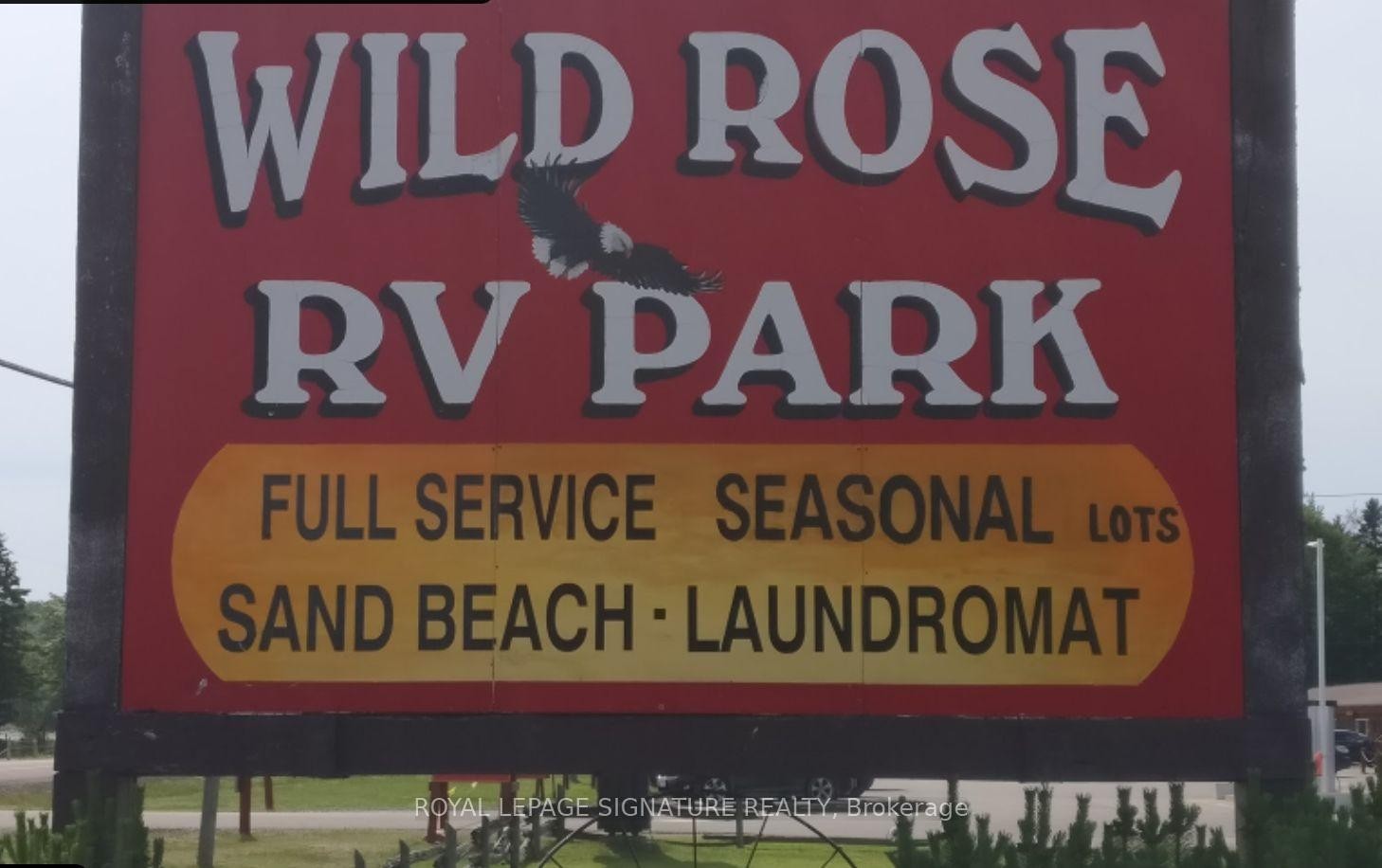 









11028


ON-17

N/A,
Algoma Remote Area,




ON
P0S 1A0

