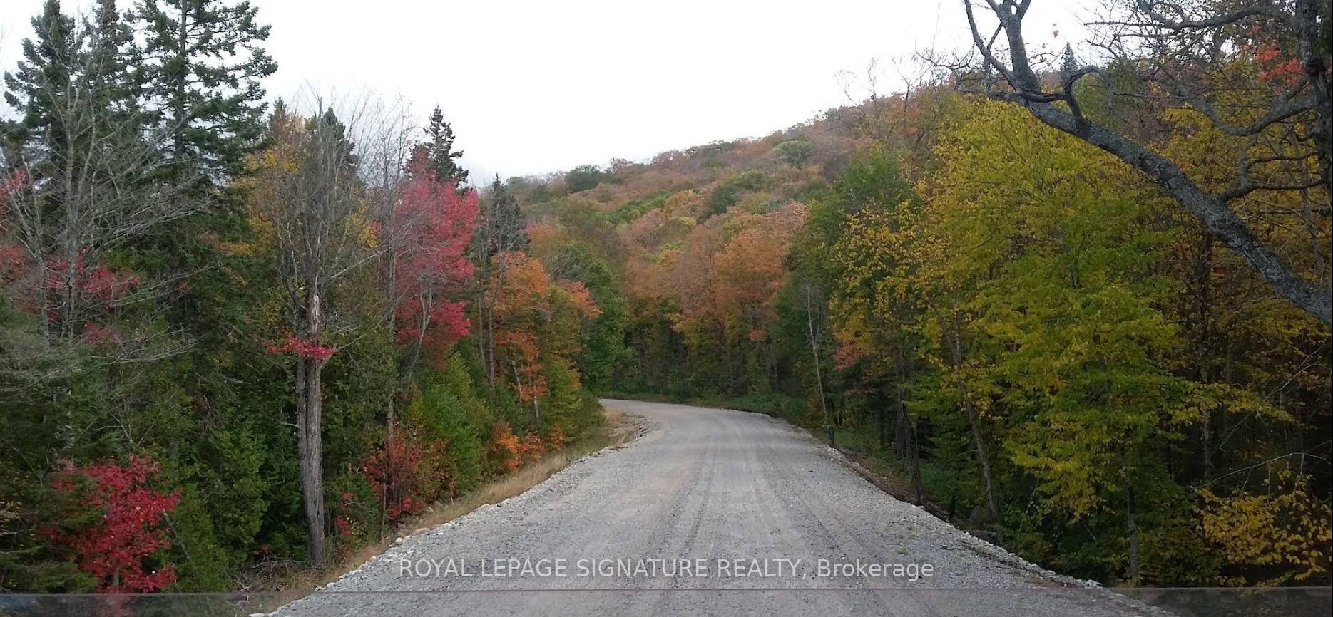 









11028


ON-17

N/A,
Algoma Remote Area,




ON
P0S 1A0

