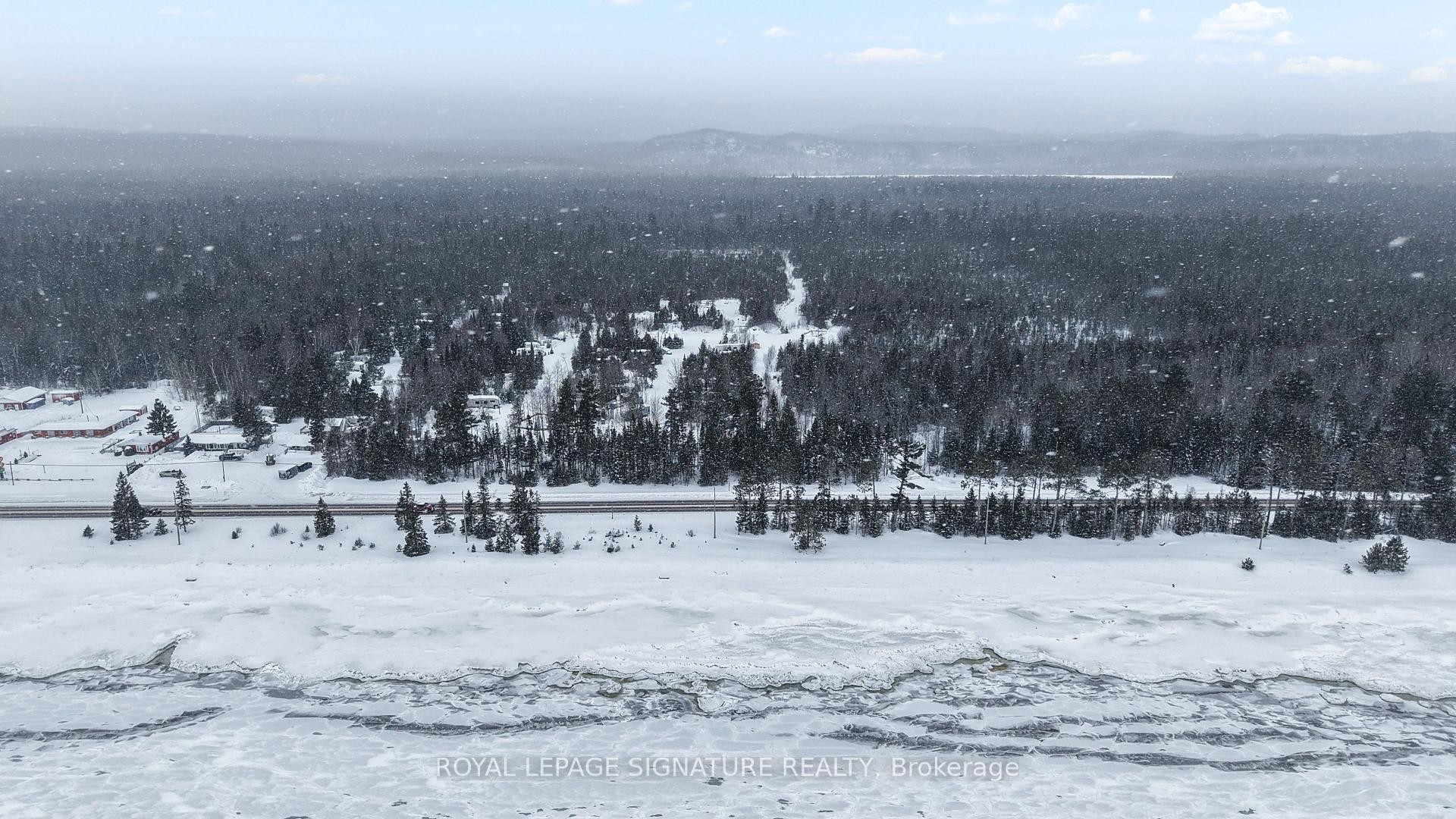 









11028


ON-17

N/A,
Algoma Remote Area,




ON
P0S 1A0

