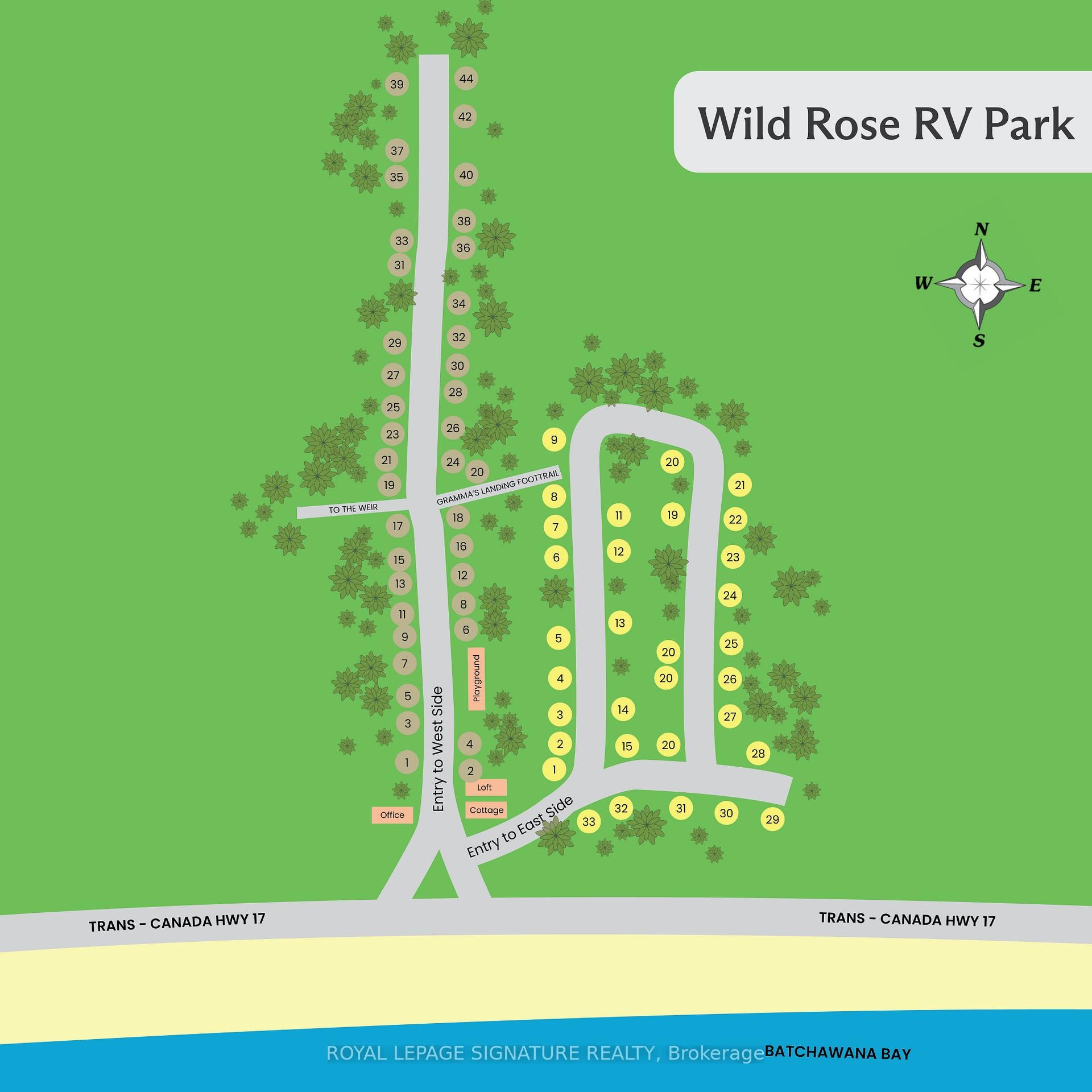 









11028


ON-17

N/A,
Algoma Remote Area,




ON
P0S 1A0


