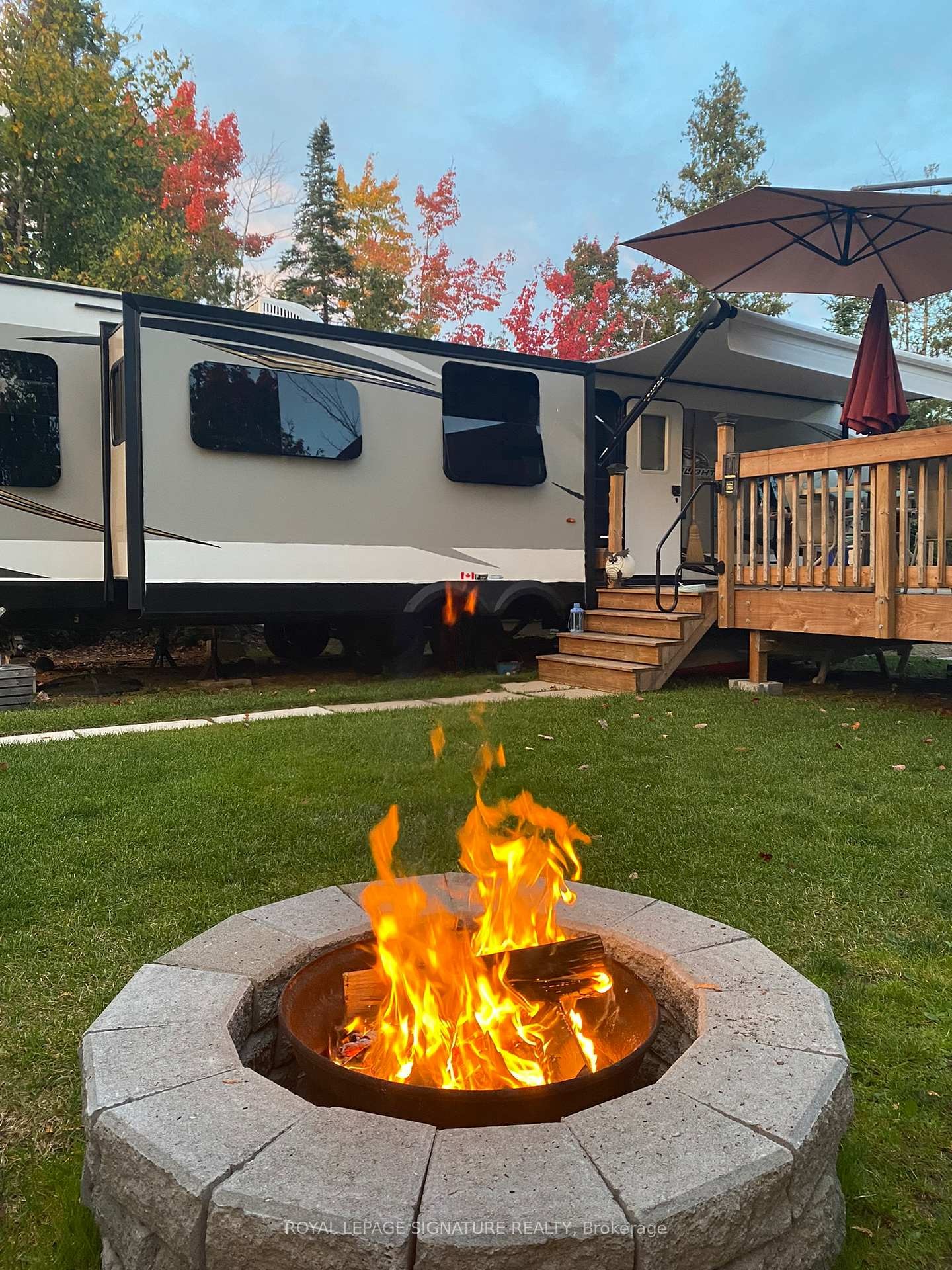 









11028


ON-17

N/A,
Algoma Remote Area,




ON
P0S 1A0

