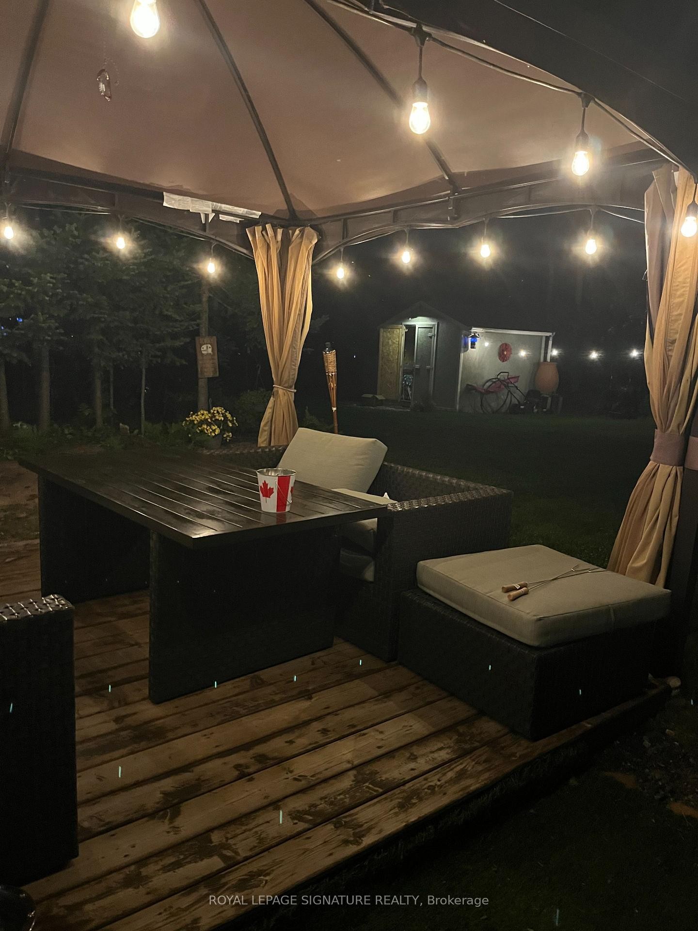 









11028


ON-17

N/A,
Algoma Remote Area,




ON
P0S 1A0

