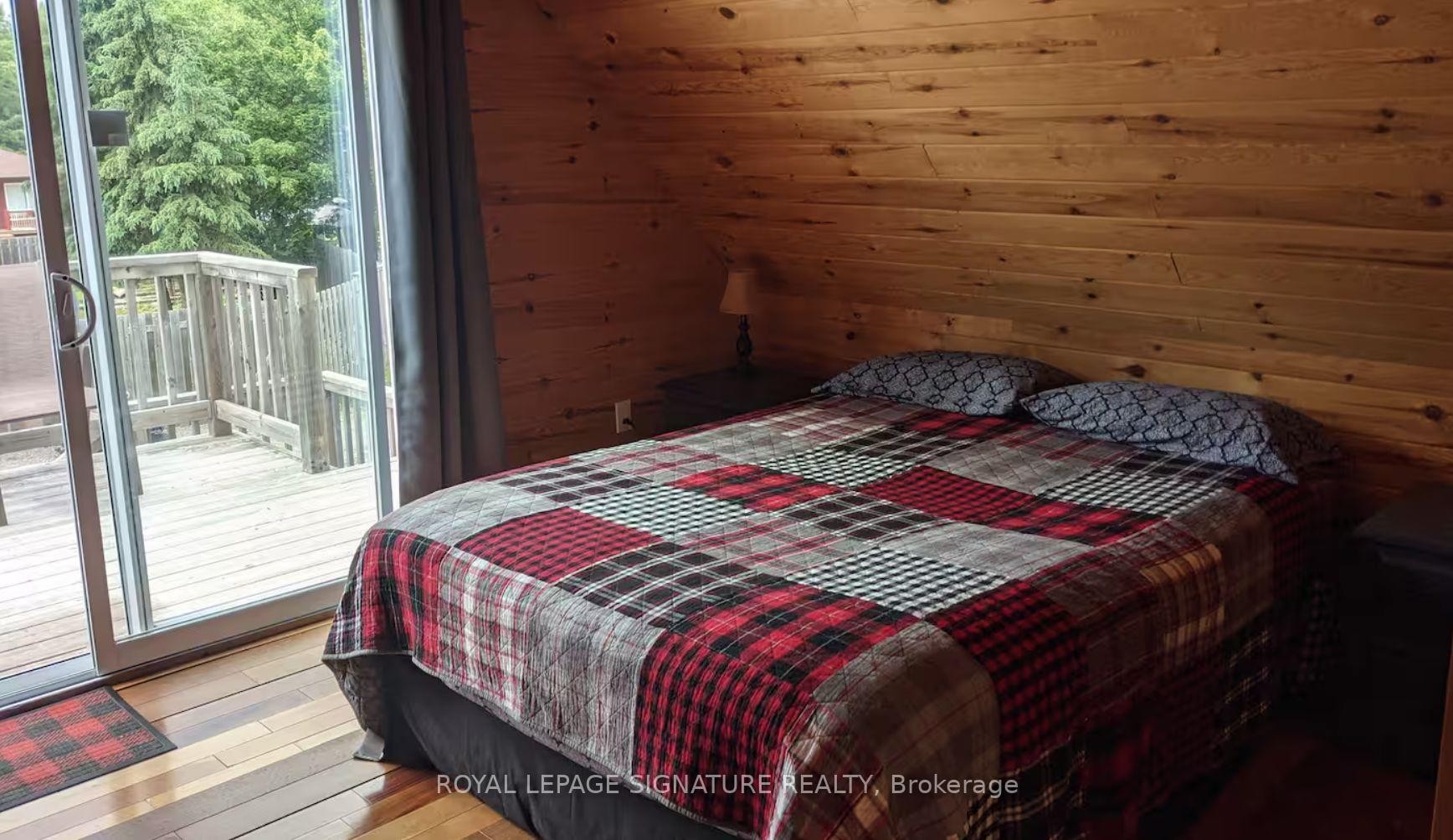 









11028


ON-17

N/A,
Algoma Remote Area,




ON
P0S 1A0

