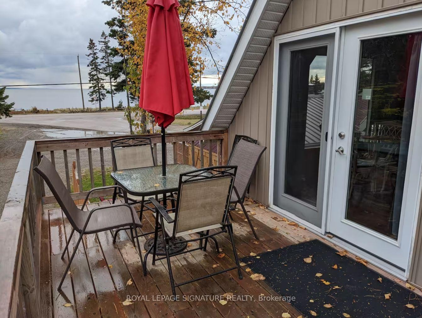 









11028


ON-17

N/A,
Algoma Remote Area,




ON
P0S 1A0

