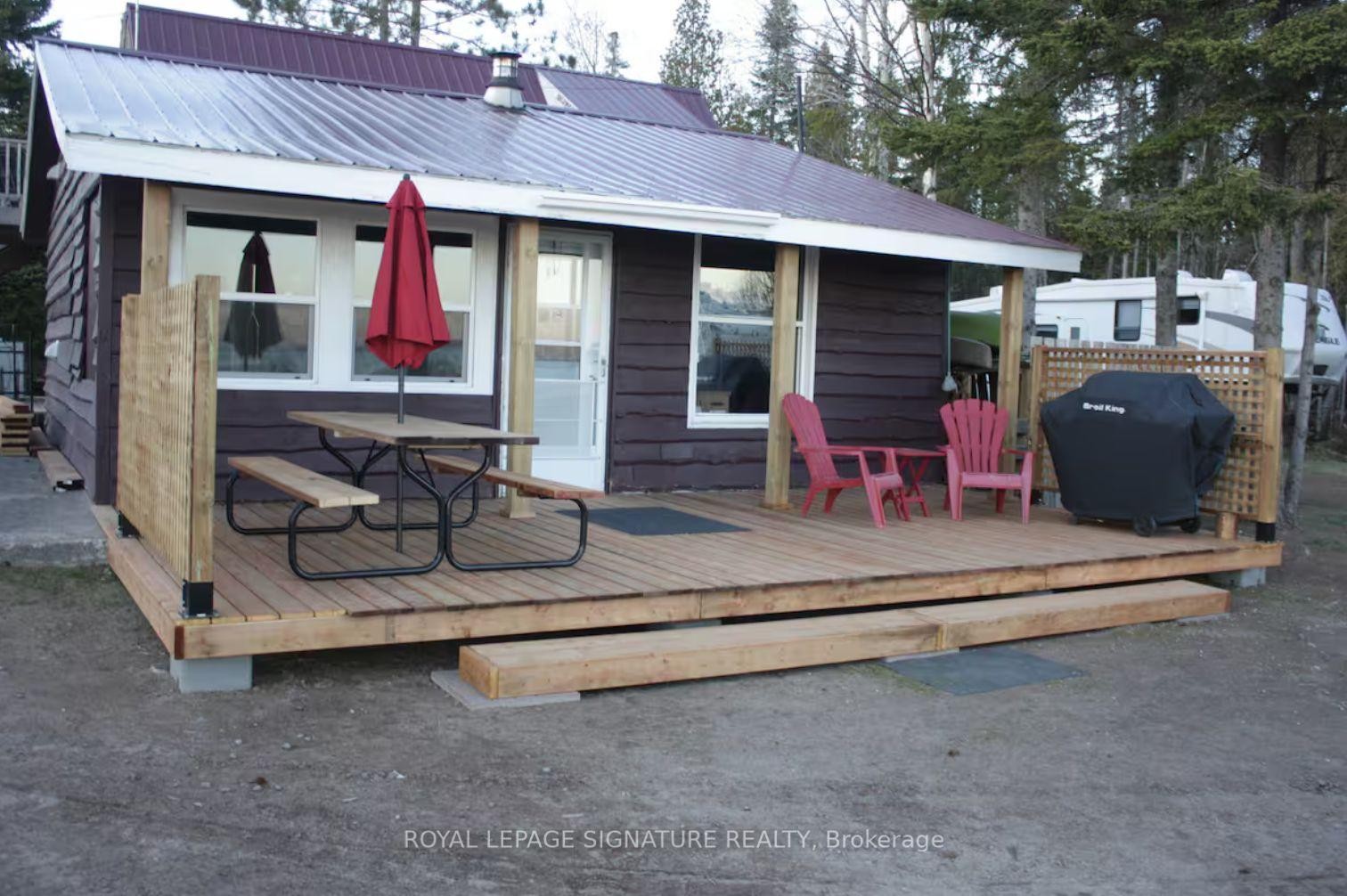 









11028


ON-17

N/A,
Algoma Remote Area,




ON
P0S 1A0

