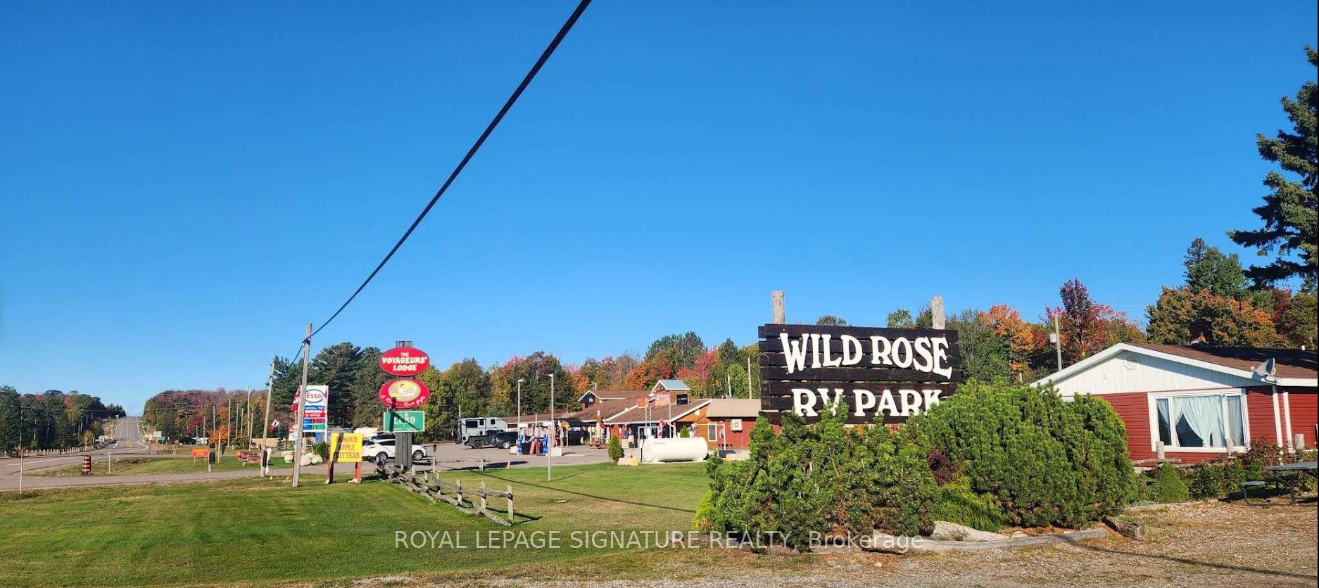 









11028


ON-17

N/A,
Algoma Remote Area,




ON
P0S 1A0

