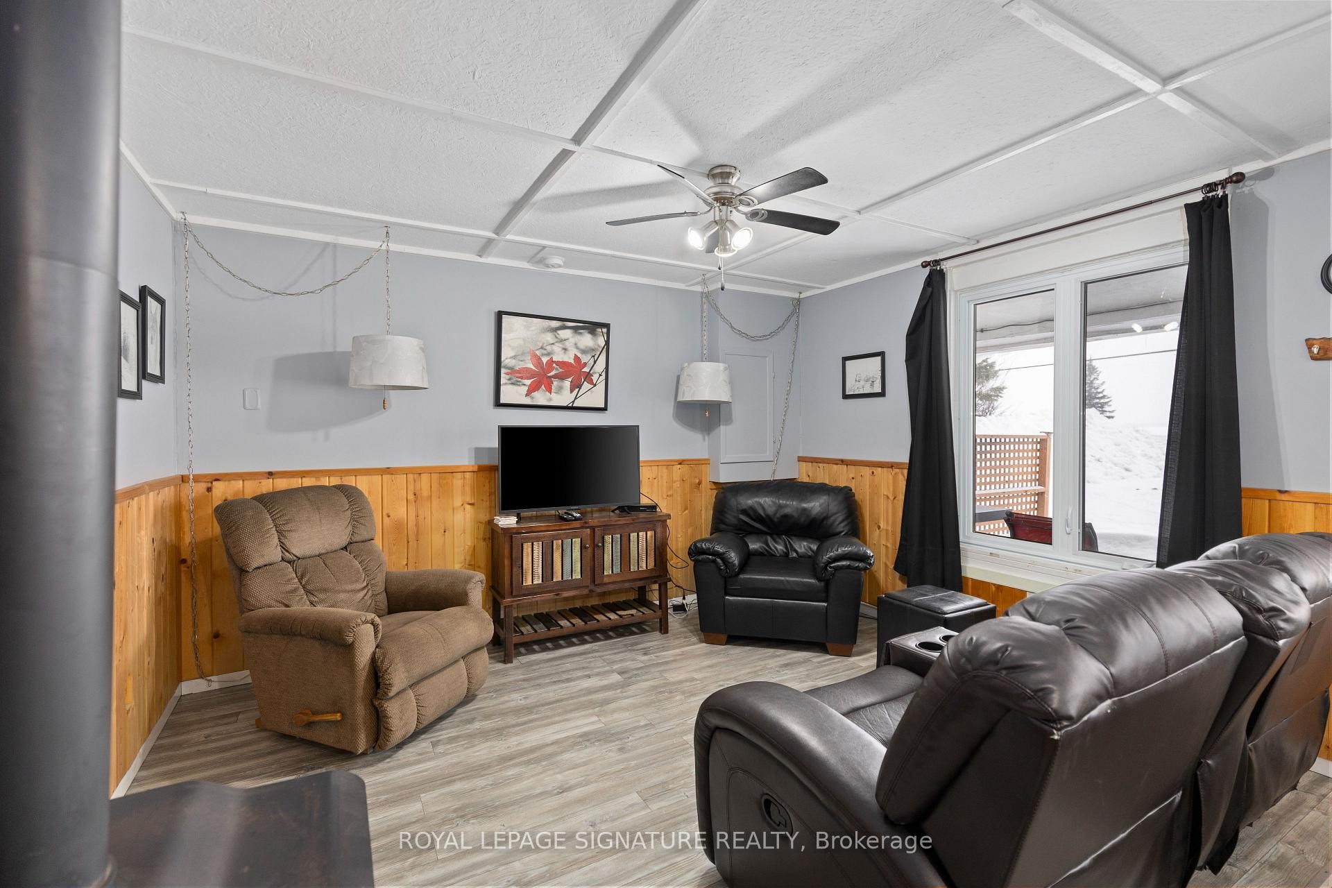 









11028


ON-17

N/A,
Algoma Remote Area,




ON
P0S 1A0

