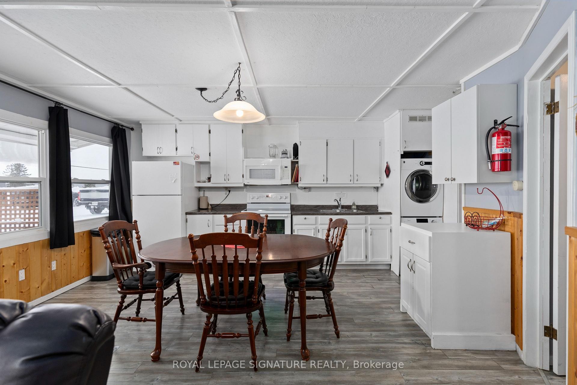 









11028


ON-17

N/A,
Algoma Remote Area,




ON
P0S 1A0

