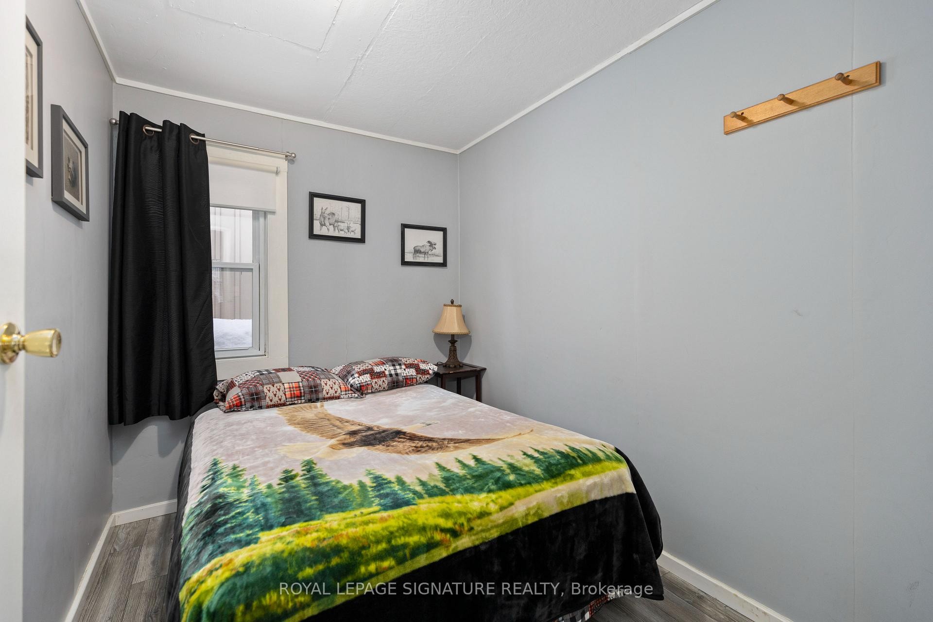 









11028


ON-17

N/A,
Algoma Remote Area,




ON
P0S 1A0

