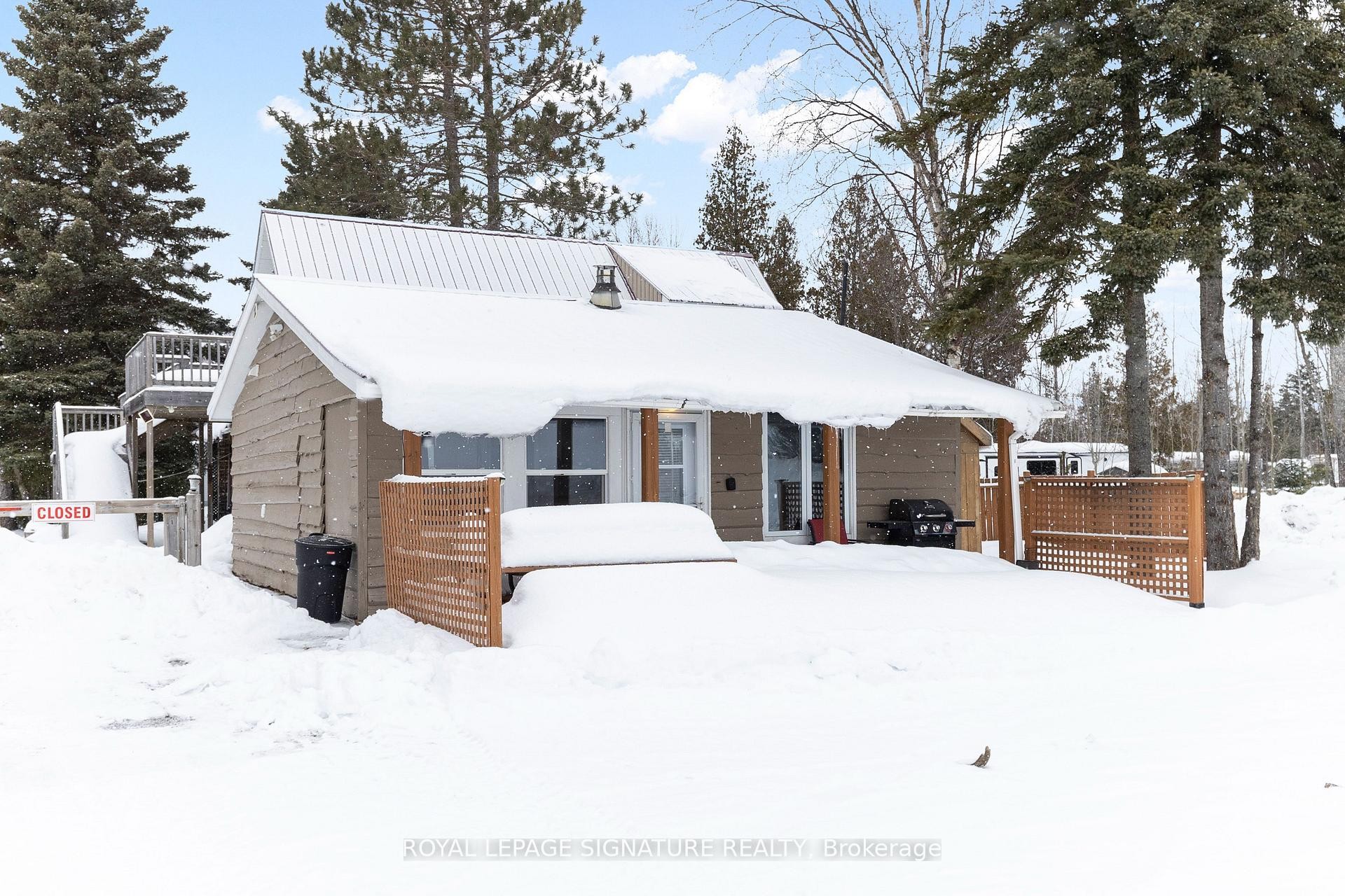 









11028


ON-17

N/A,
Algoma Remote Area,




ON
P0S 1A0

