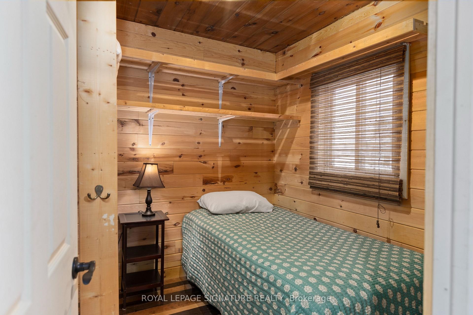 









11028


ON-17

N/A,
Algoma Remote Area,




ON
P0S 1A0

