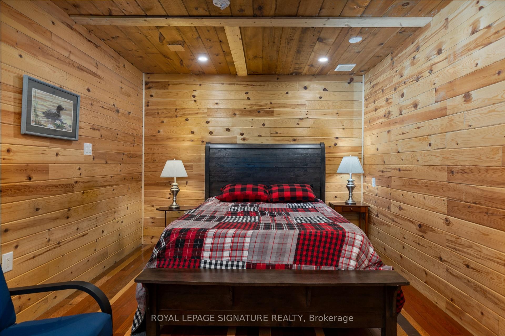 









11028


ON-17

N/A,
Algoma Remote Area,




ON
P0S 1A0

