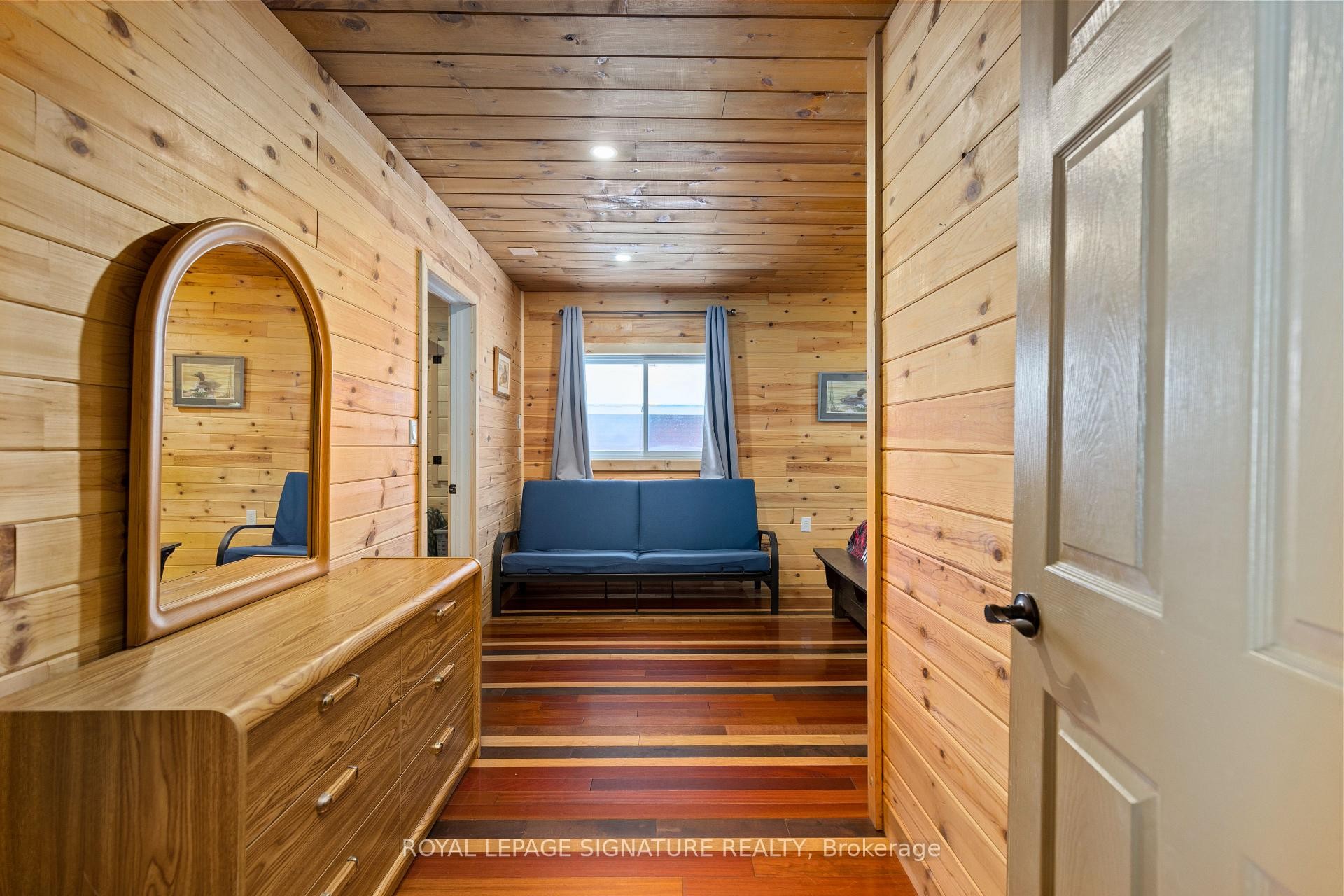 









11028


ON-17

N/A,
Algoma Remote Area,




ON
P0S 1A0

