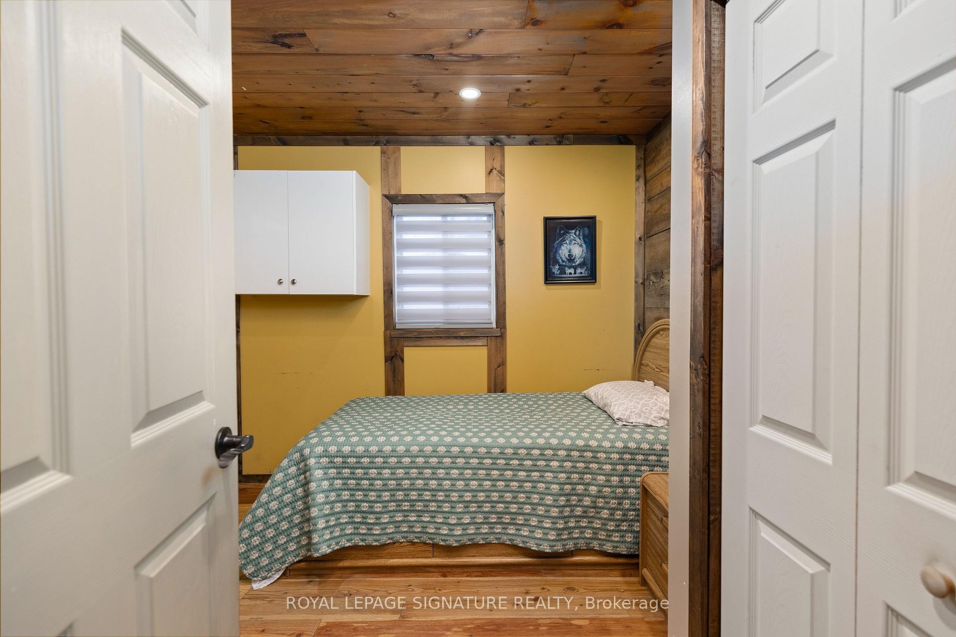 









11028


ON-17

N/A,
Algoma Remote Area,




ON
P0S 1A0

