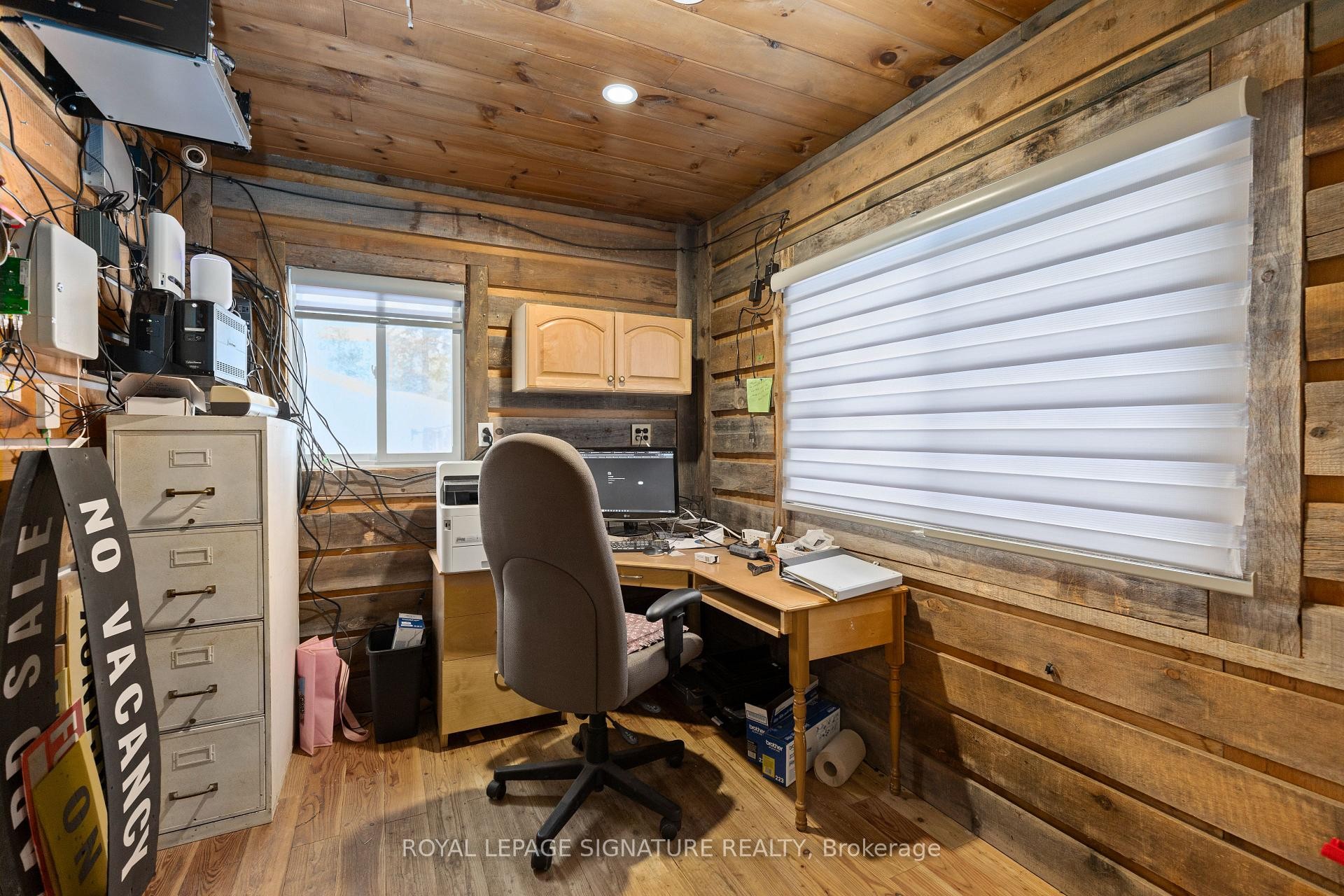 









11028


ON-17

N/A,
Algoma Remote Area,




ON
P0S 1A0

