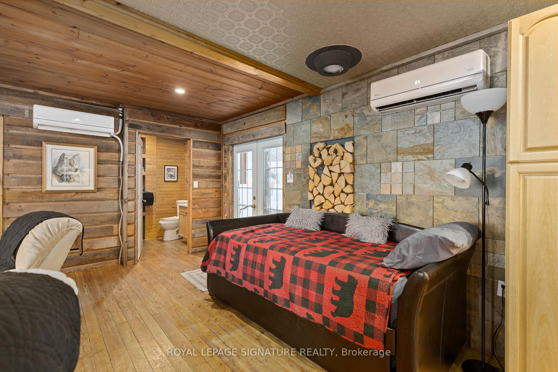 









11028


ON-17

N/A,
Algoma Remote Area,




ON
P0S 1A0

