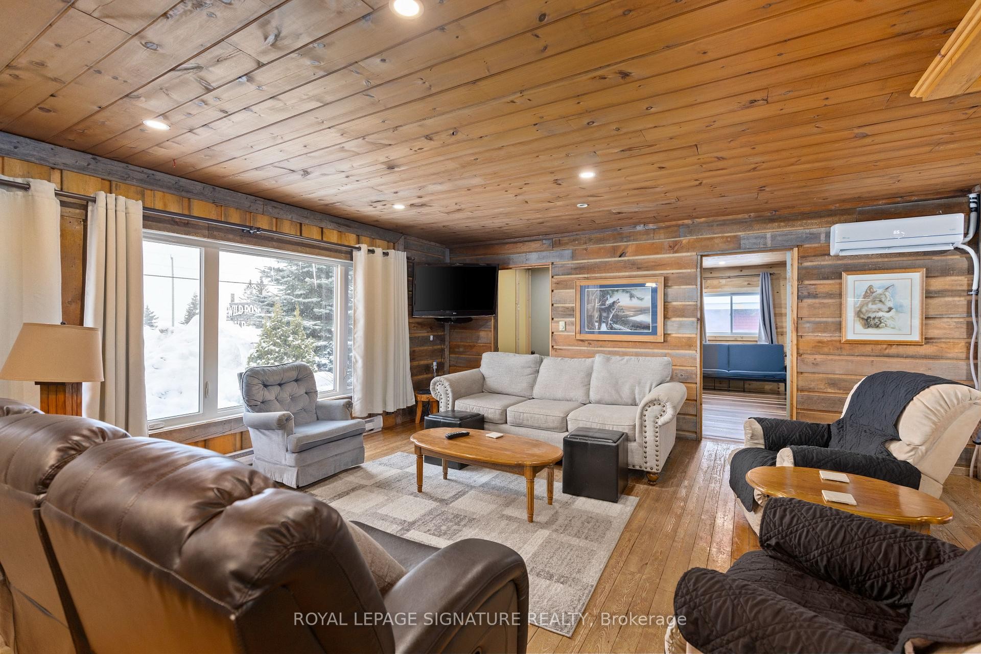 









11028


ON-17

N/A,
Algoma Remote Area,




ON
P0S 1A0

