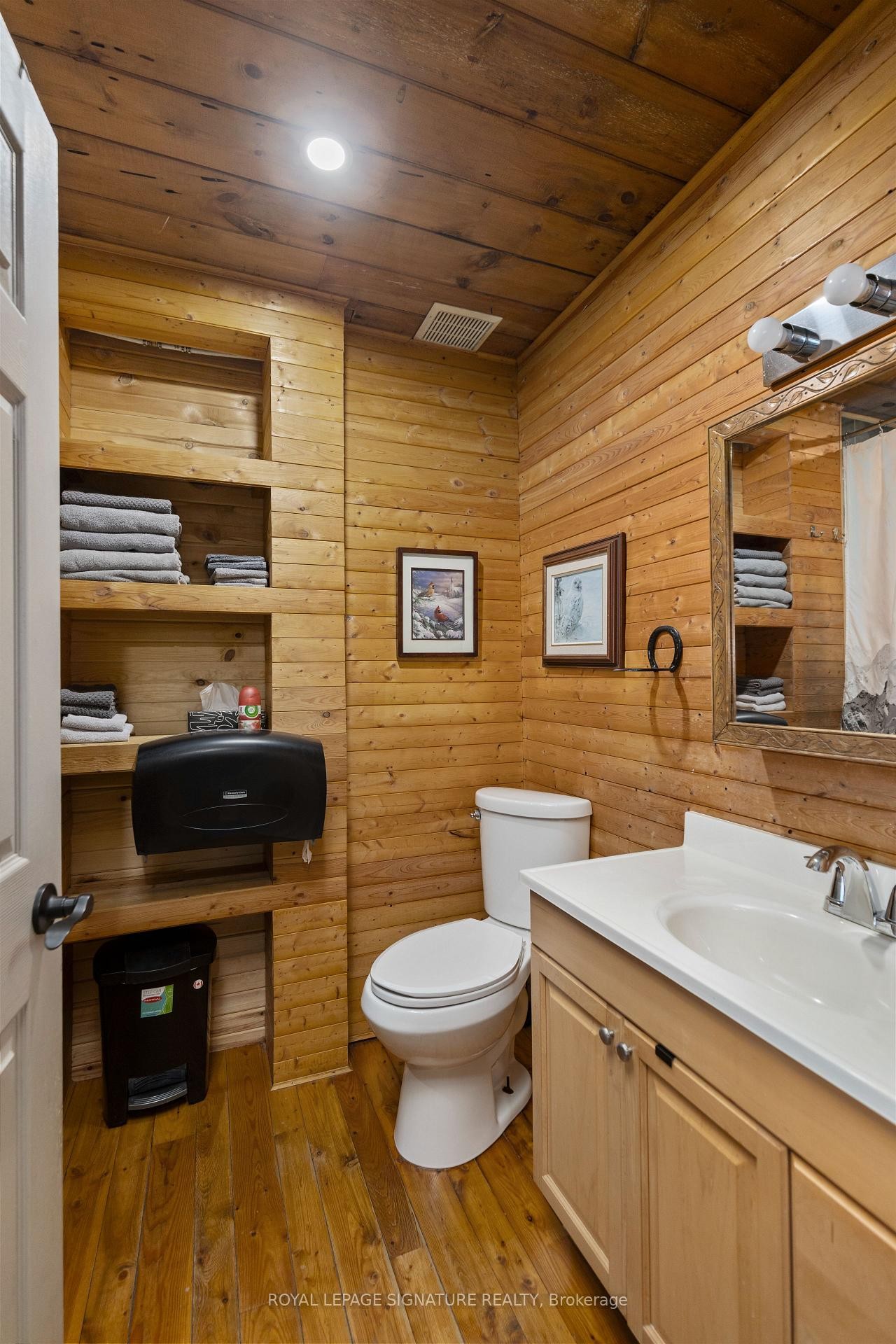 









11028


ON-17

N/A,
Algoma Remote Area,




ON
P0S 1A0

