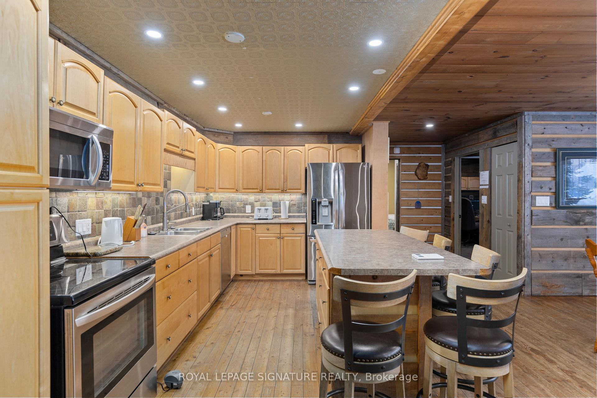 









11028


ON-17

N/A,
Algoma Remote Area,




ON
P0S 1A0

