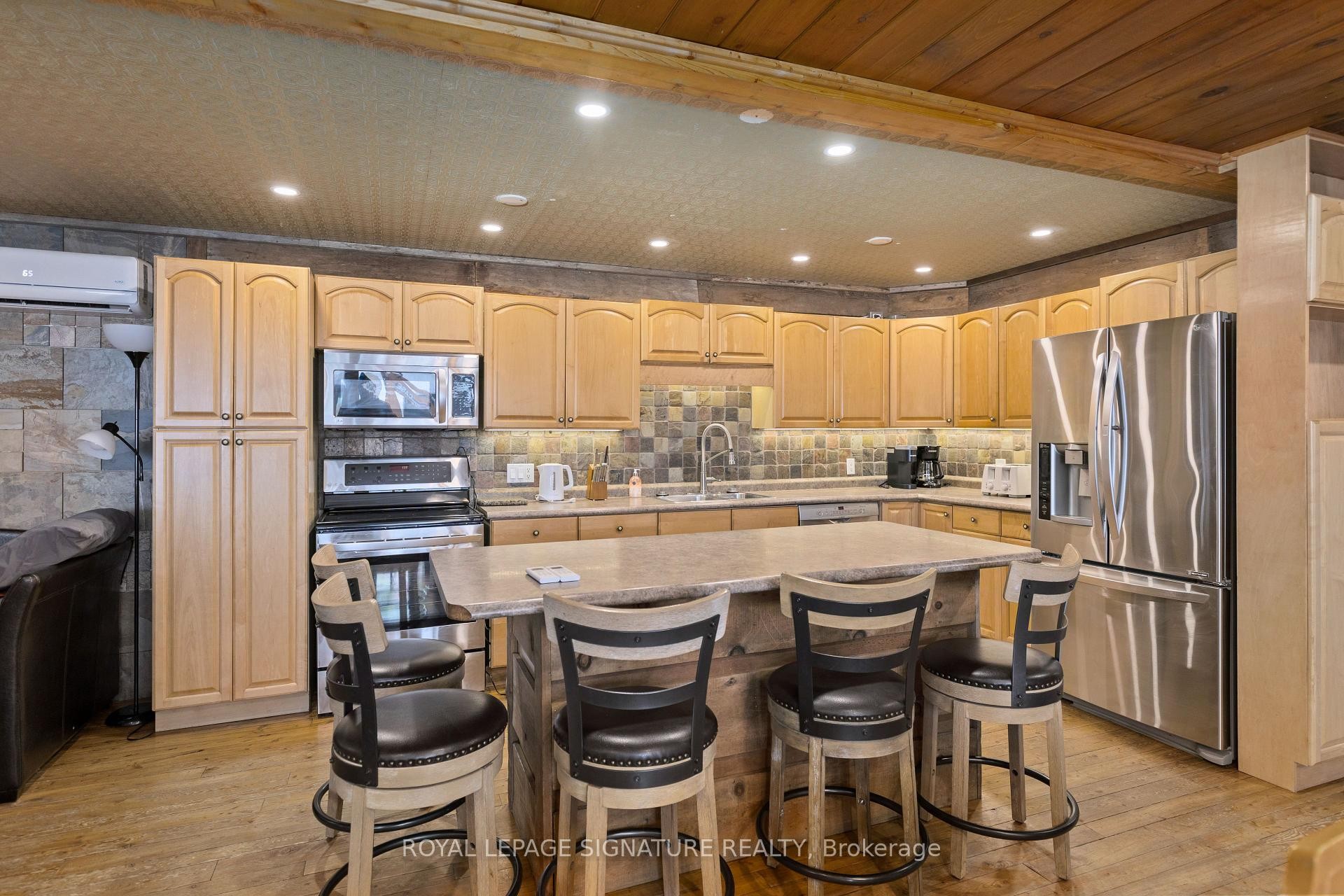 









11028


ON-17

N/A,
Algoma Remote Area,




ON
P0S 1A0

