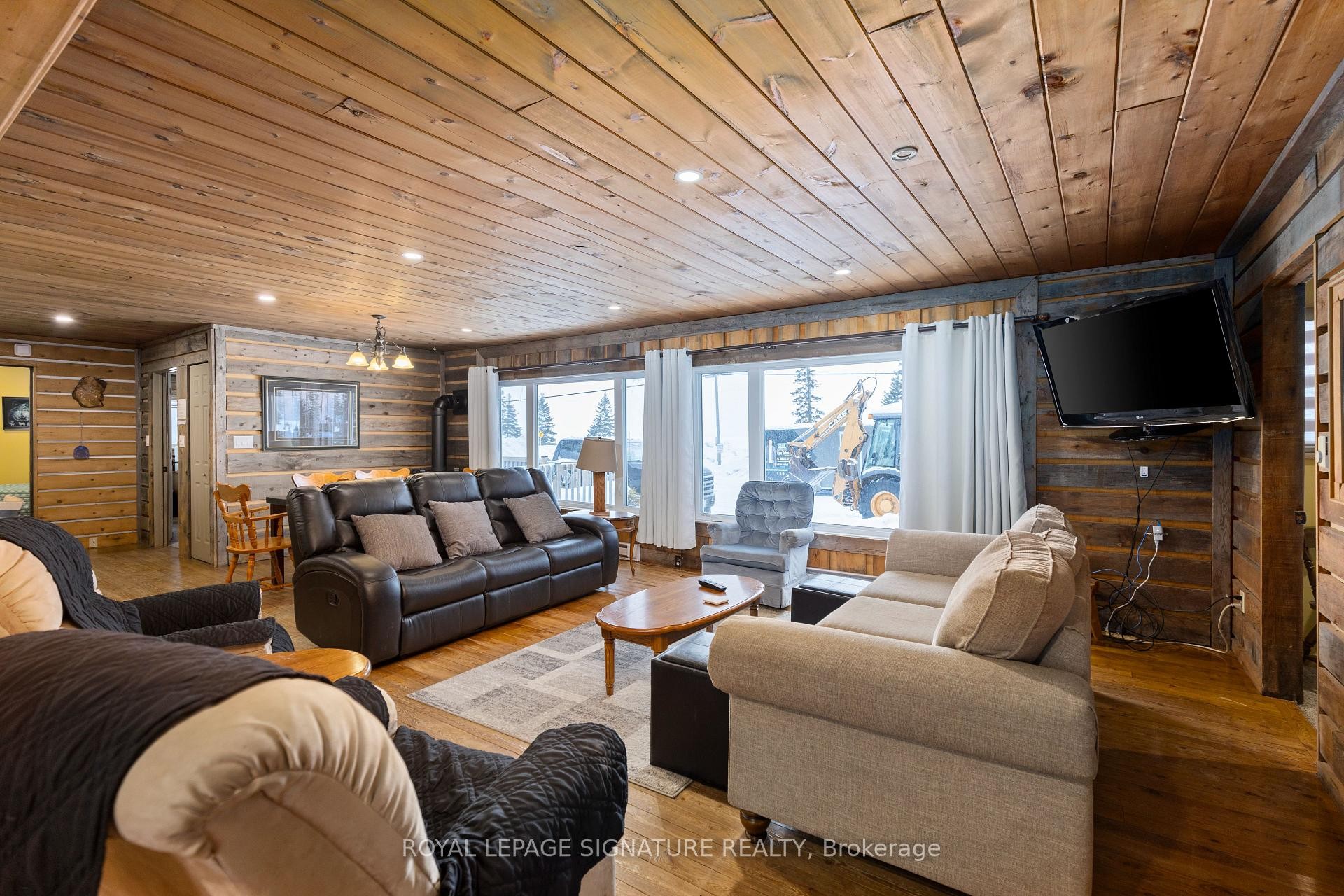 









11028


ON-17

N/A,
Algoma Remote Area,




ON
P0S 1A0

