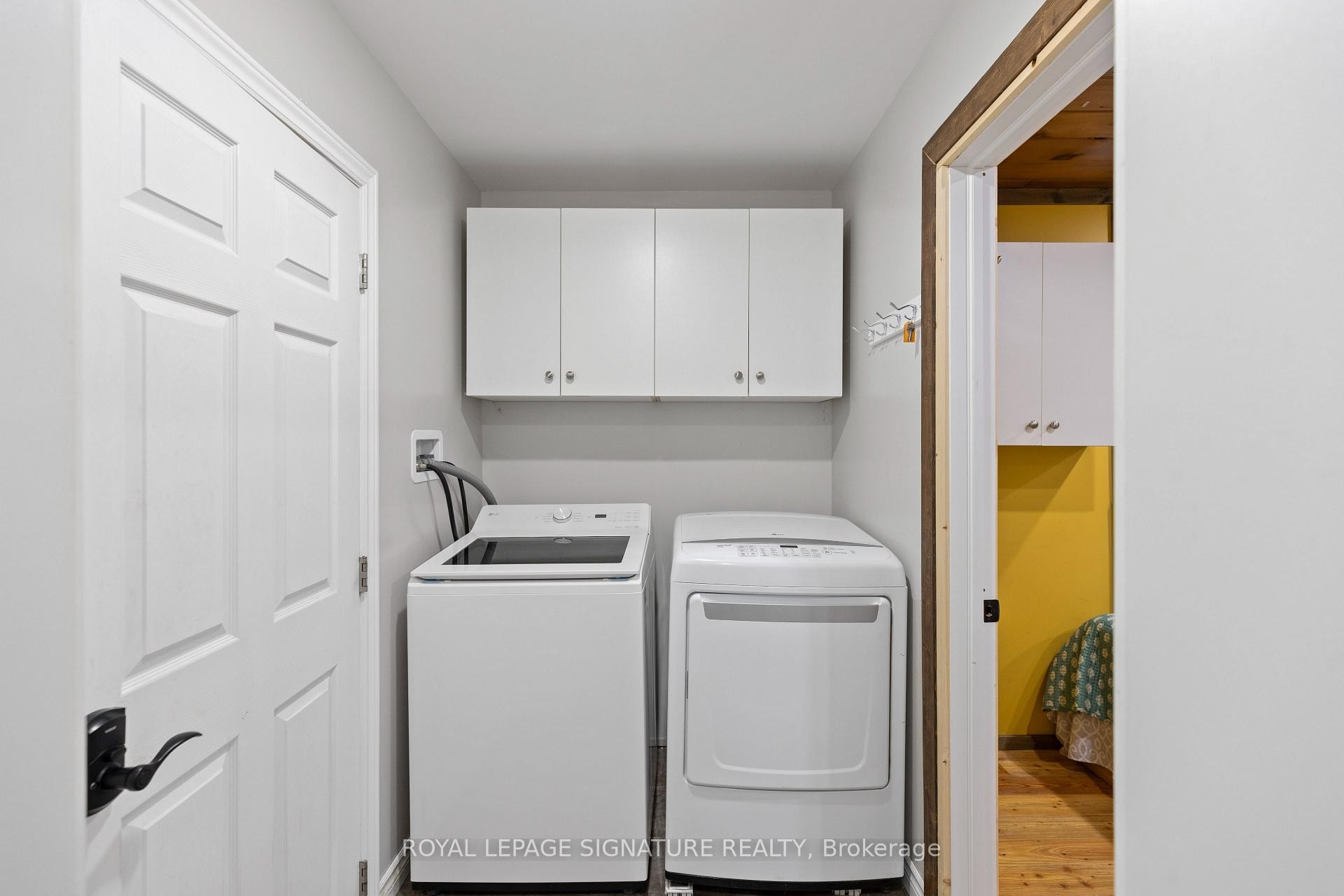 









11028


ON-17

N/A,
Algoma Remote Area,




ON
P0S 1A0

