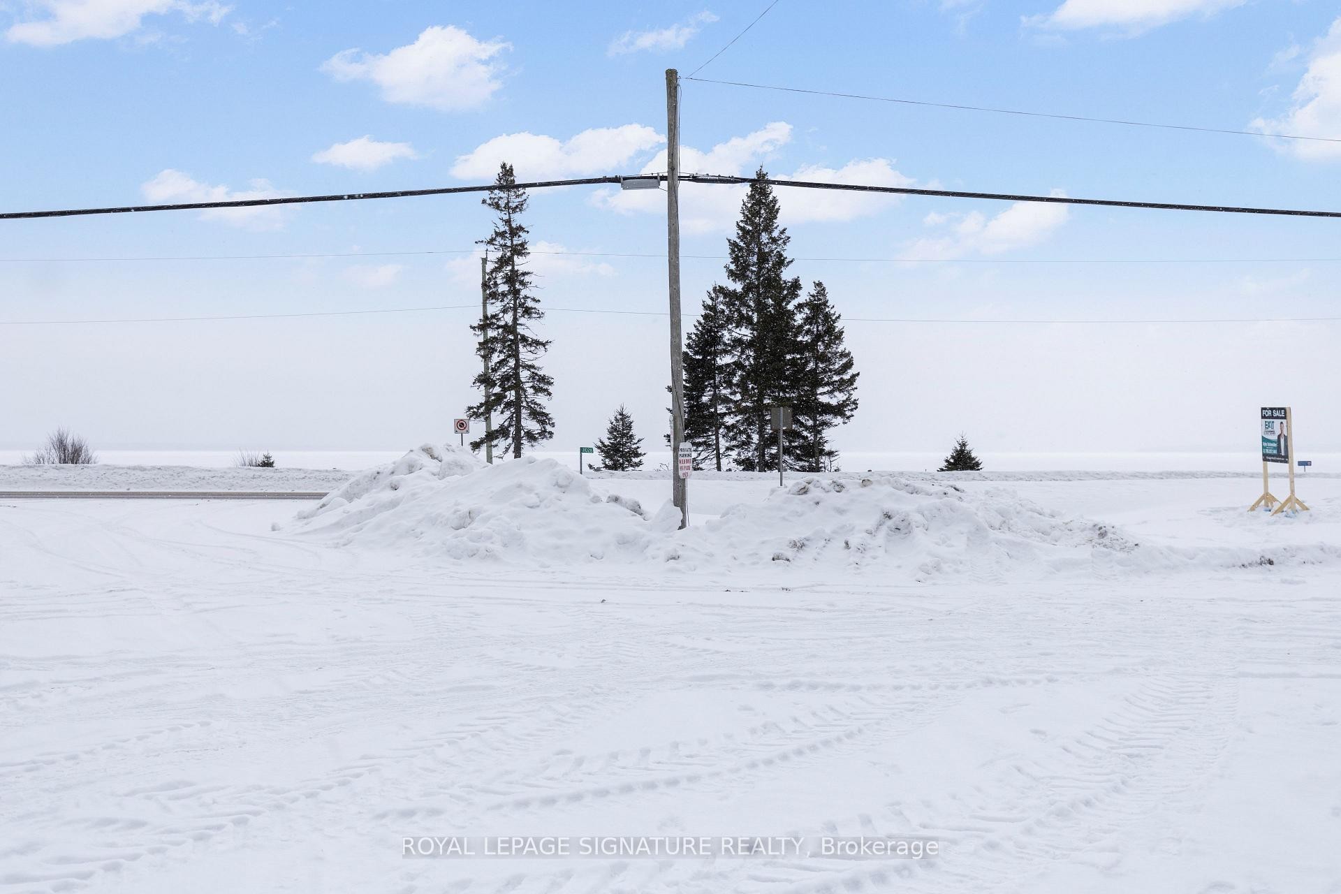 









11028


ON-17

N/A,
Algoma Remote Area,




ON
P0S 1A0

