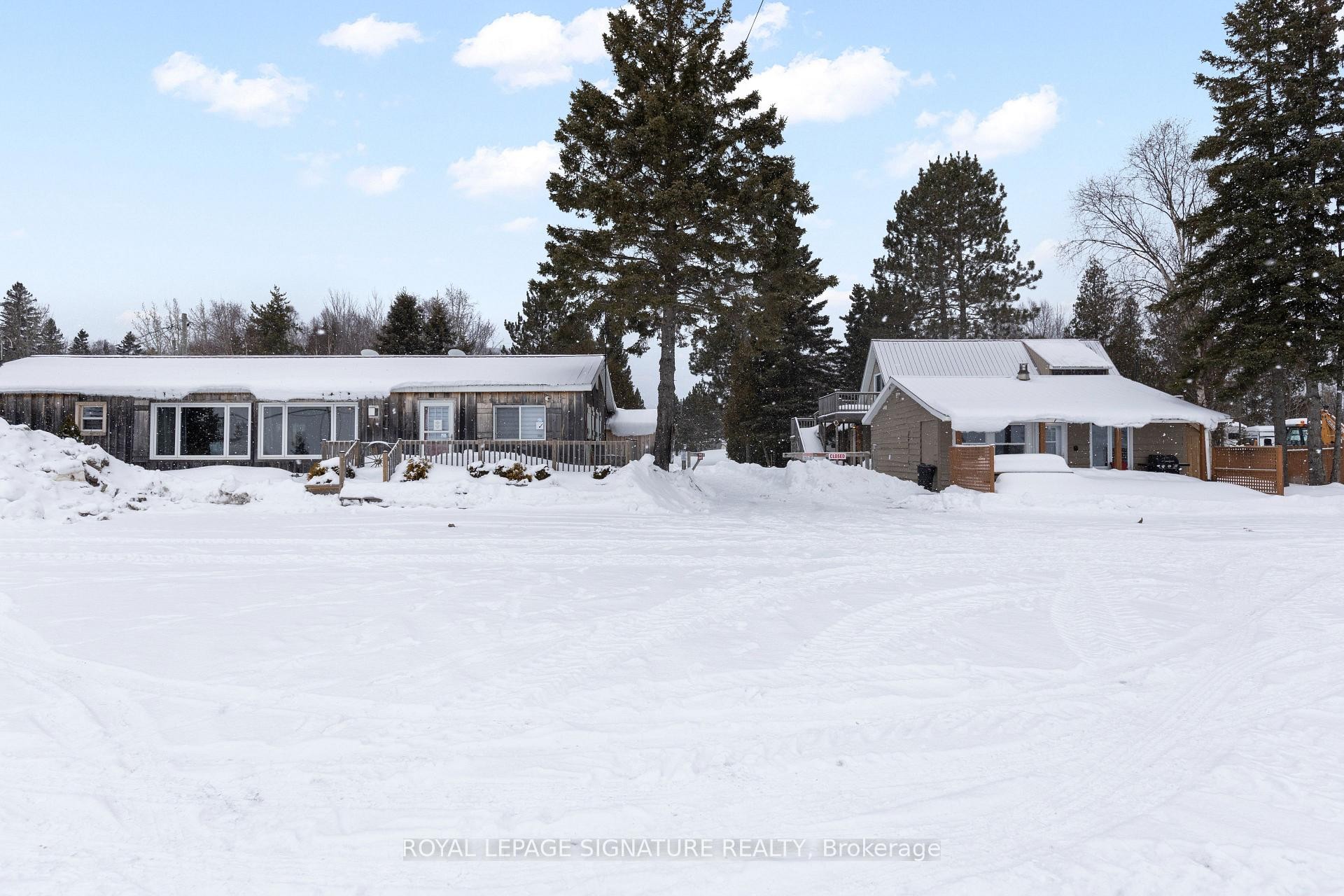 









11028


ON-17

N/A,
Algoma Remote Area,




ON
P0S 1A0

