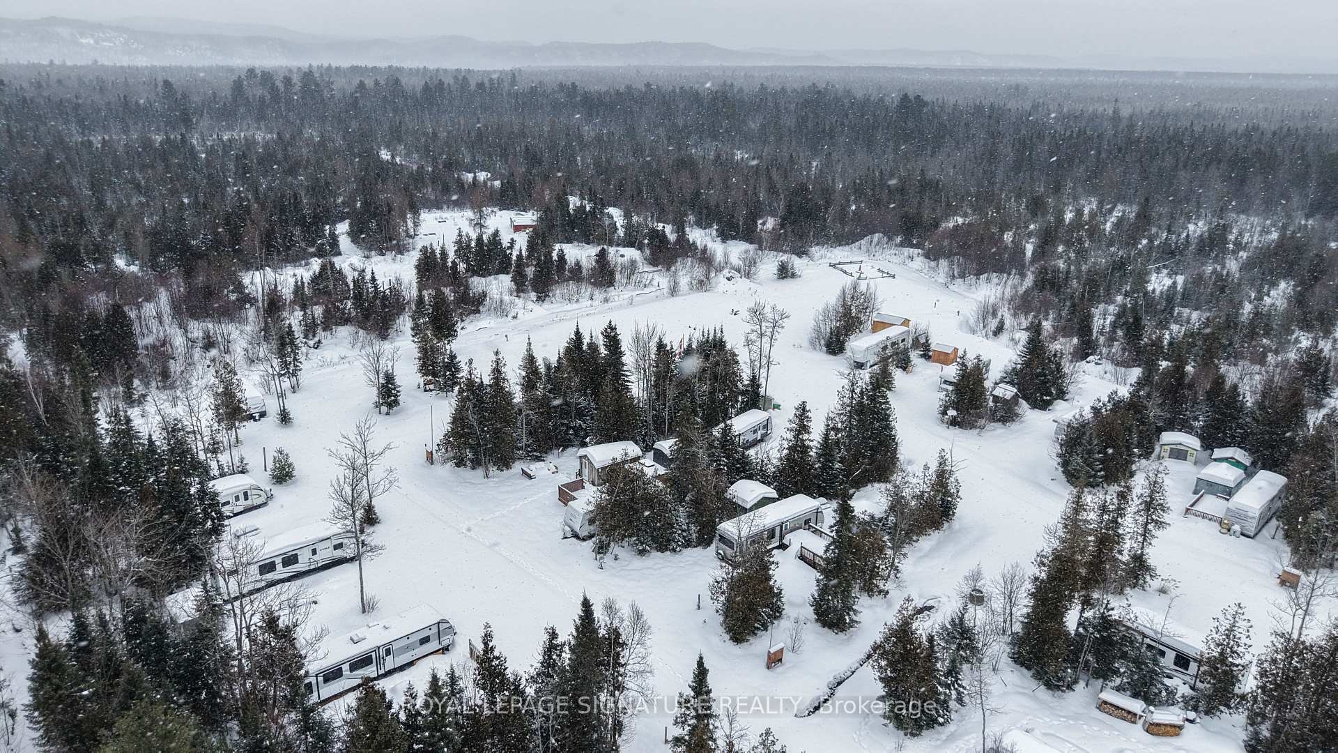 









11028


ON-17

N/A,
Algoma Remote Area,




ON
P0S 1A0

