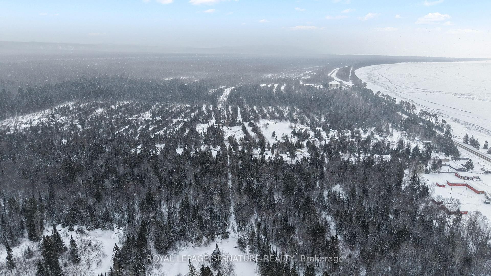 









11028


ON-17

N/A,
Algoma Remote Area,




ON
P0S 1A0

