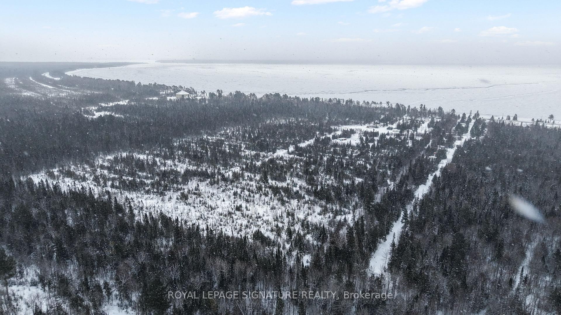 









11028


ON-17

N/A,
Algoma Remote Area,




ON
P0S 1A0

