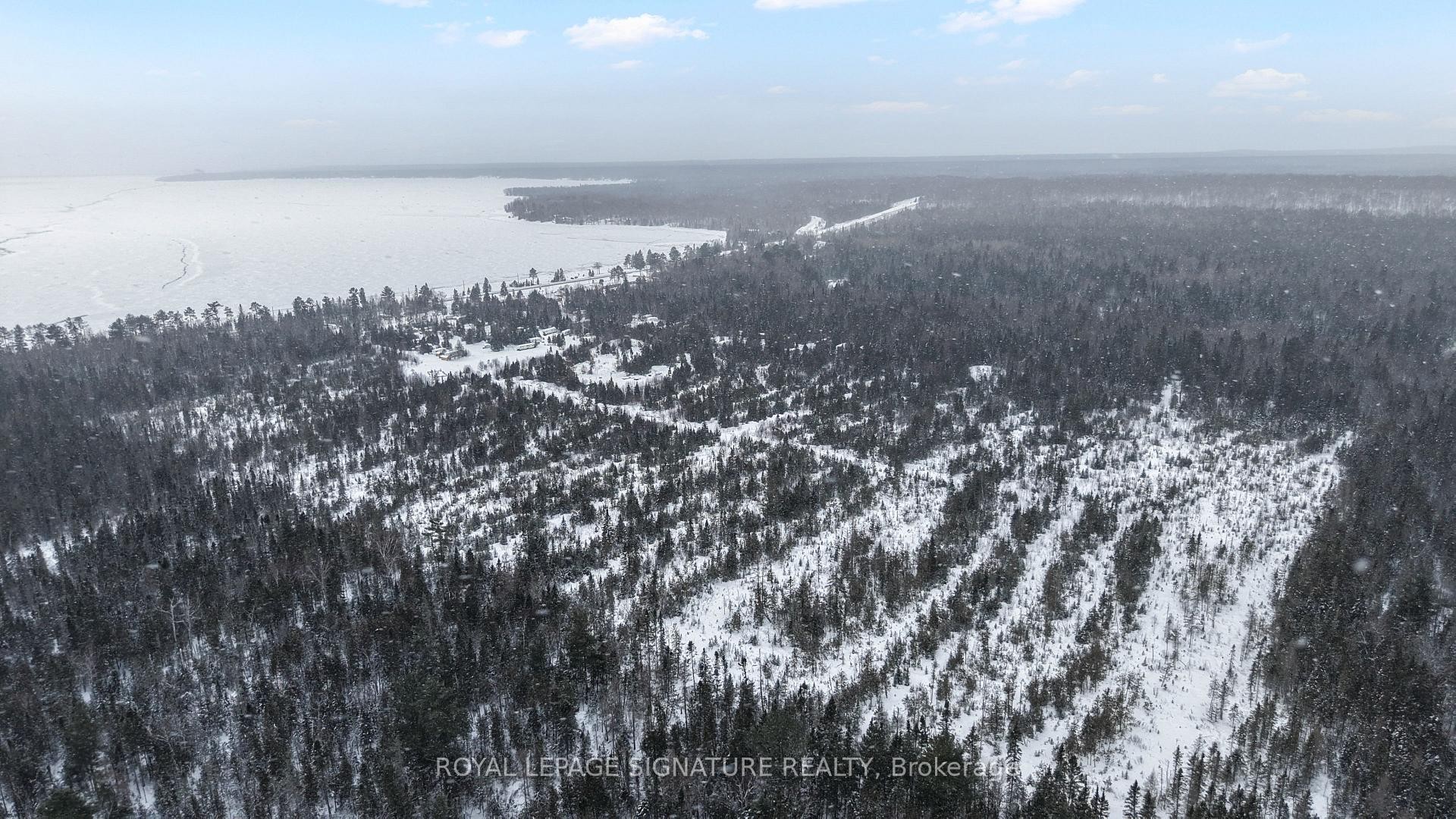 









11028


ON-17

N/A,
Algoma Remote Area,




ON
P0S 1A0

