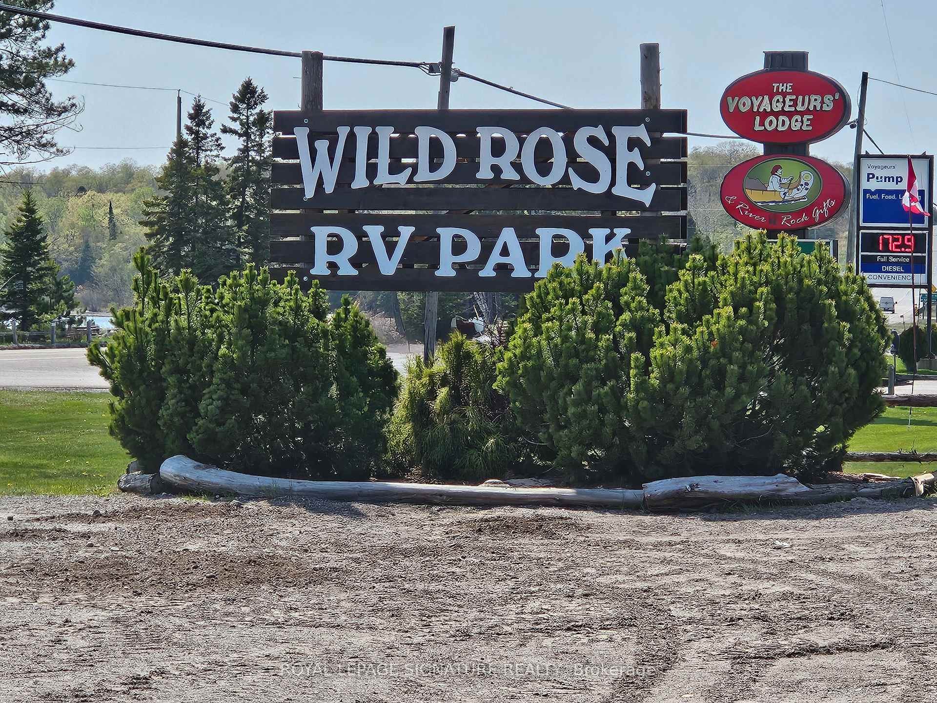 









11028


ON-17

N/A,
Algoma Remote Area,




ON
P0S 1A0

